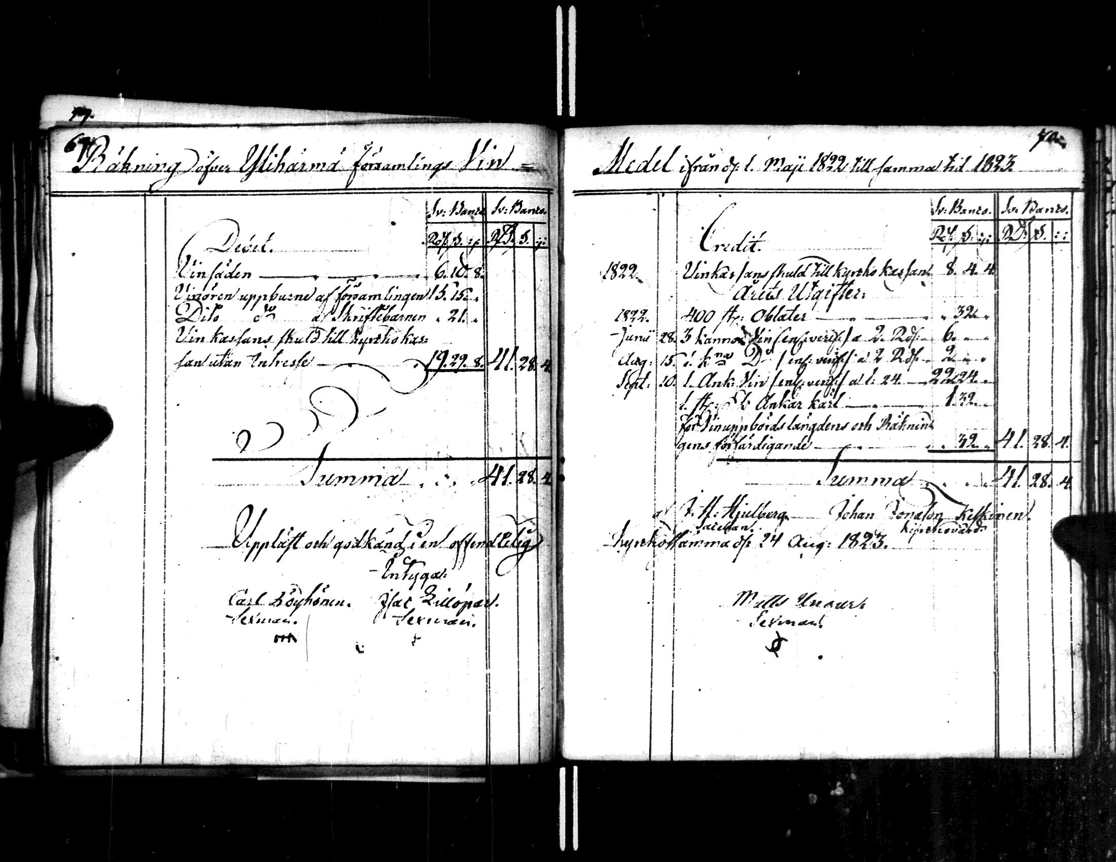 [ ../kirjat/Kirkonkirjat/yliharma/tilit_1788-1853_uk42b/kuvat/39.jpg ]