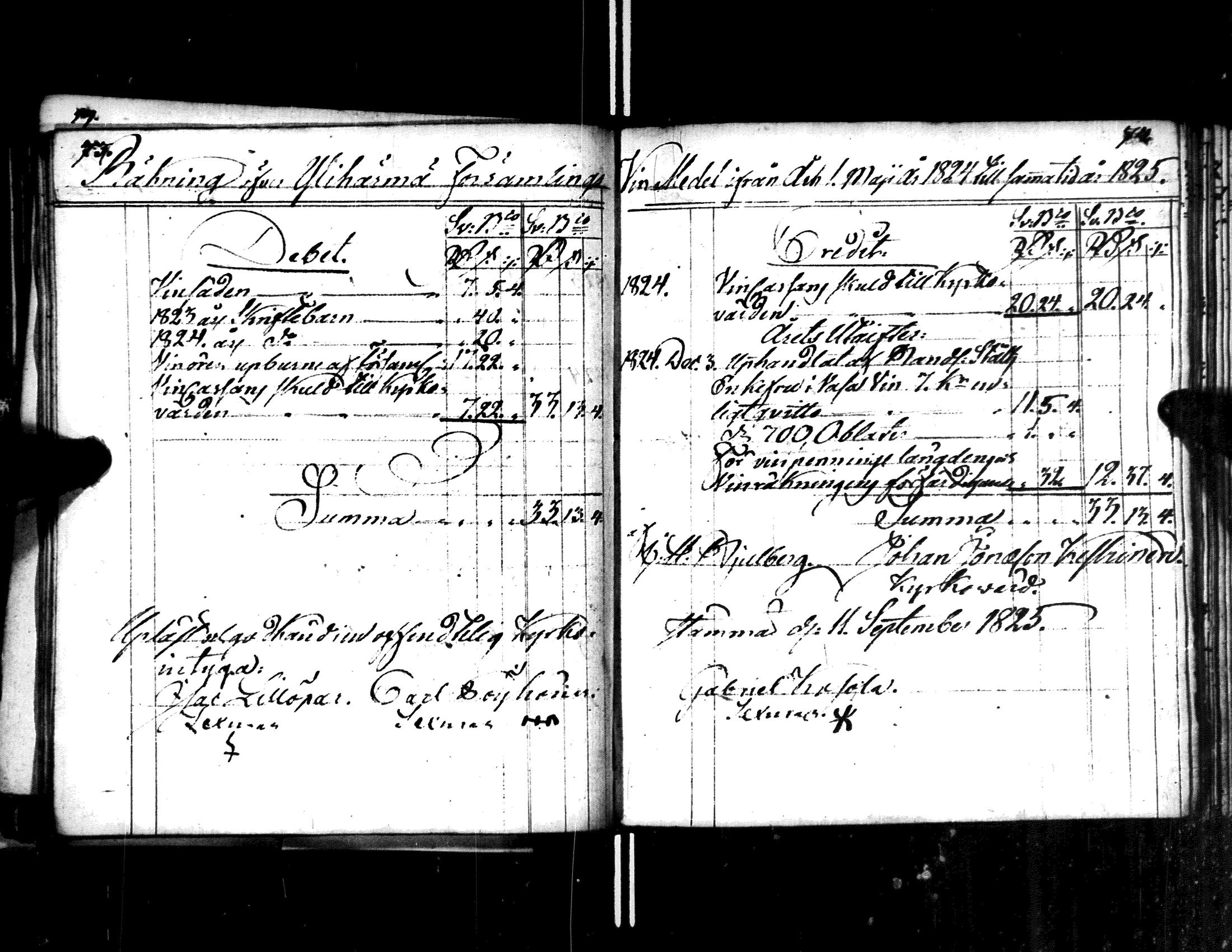 [ ../kirjat/Kirkonkirjat/yliharma/tilit_1788-1853_uk42b/kuvat/41.jpg ]