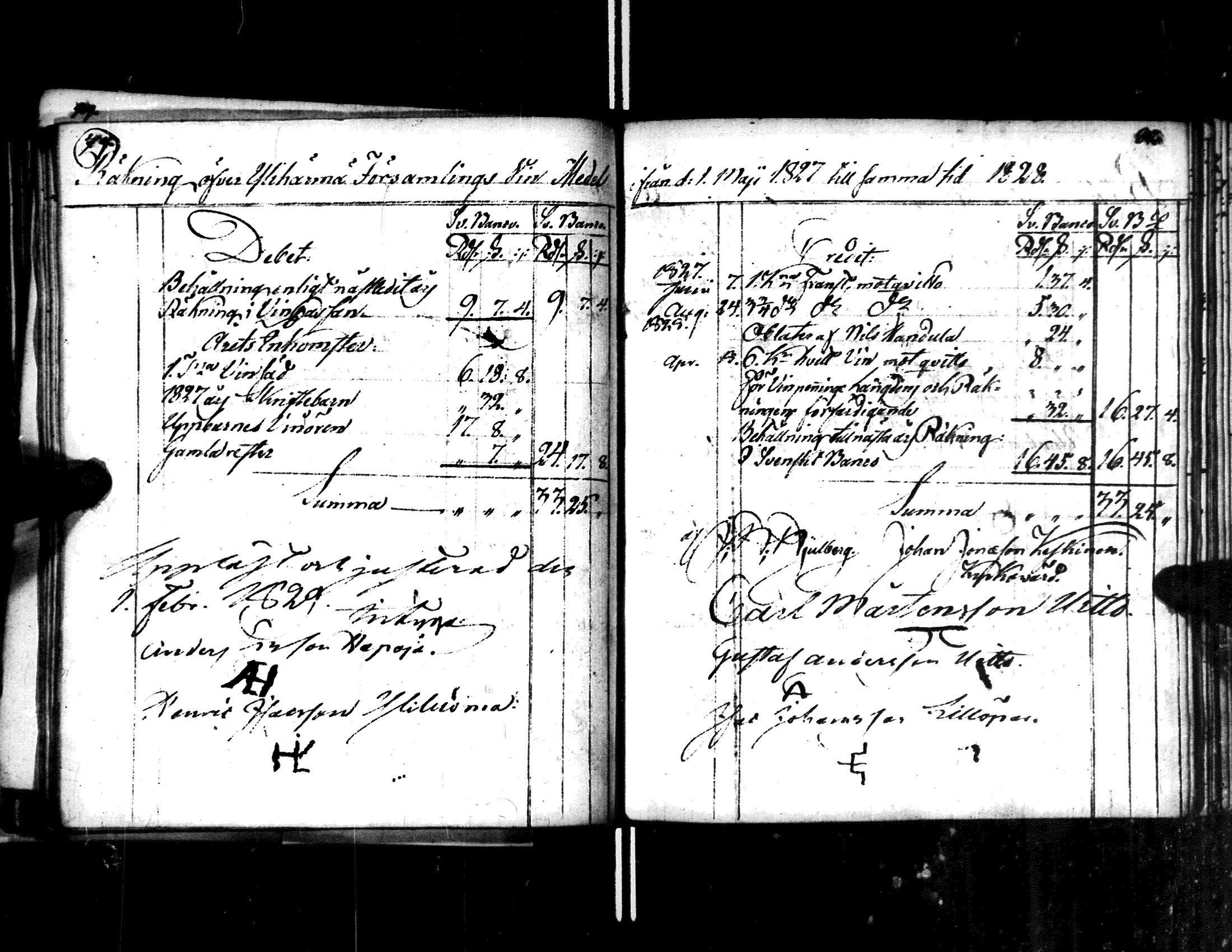 [ ../kirjat/Kirkonkirjat/yliharma/tilit_1788-1853_uk42b/kuvat/44.jpg ]