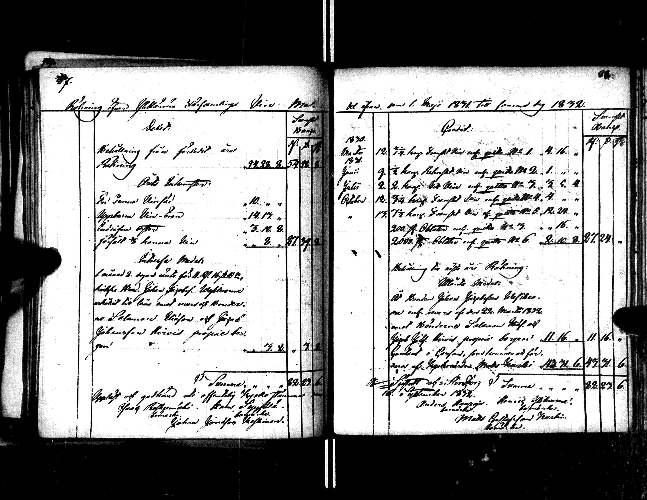 [ ../kirjat/Kirkonkirjat/yliharma/tilit_1788-1853_uk42b/kuvat/48.jpg ]