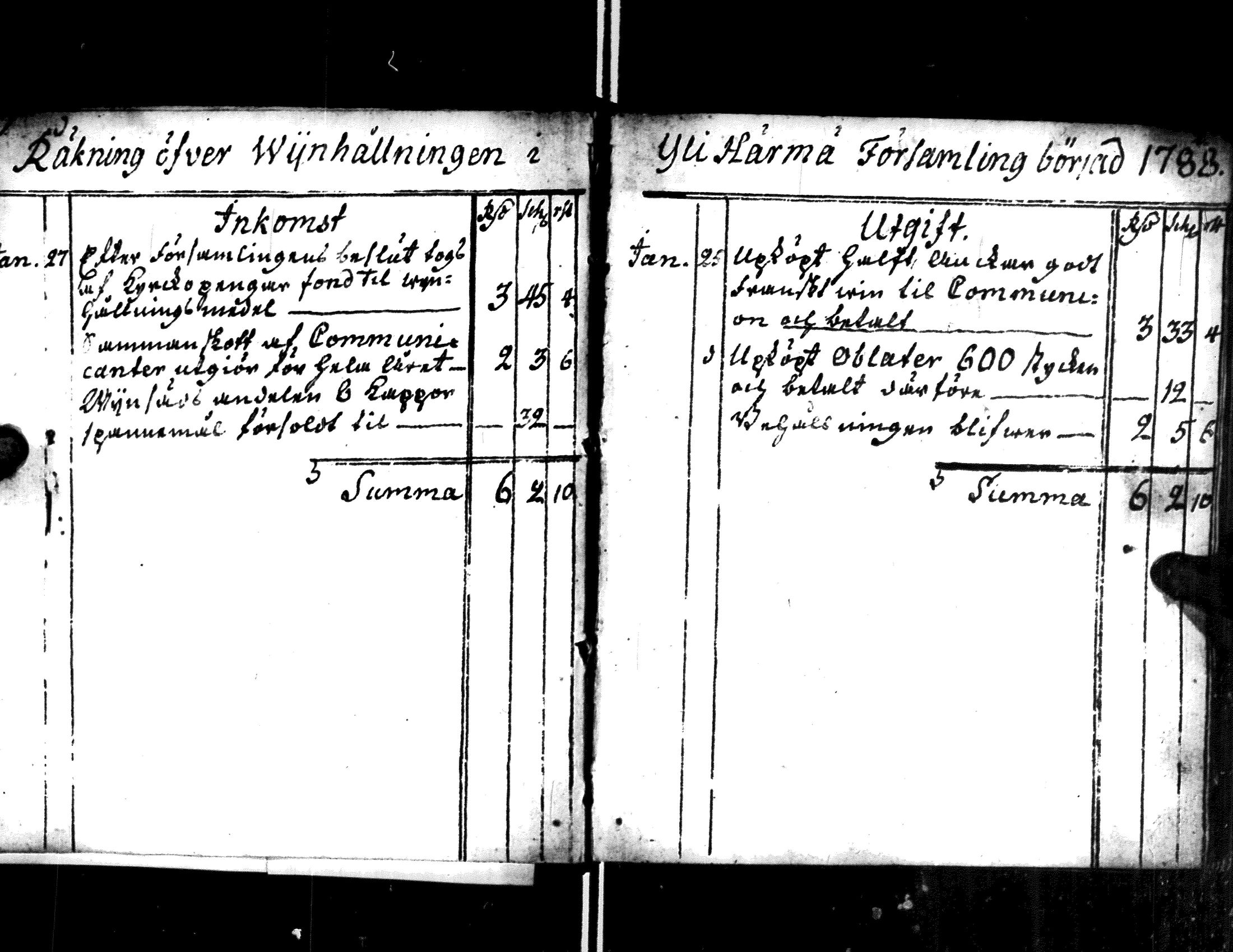 [ ../kirjat/Kirkonkirjat/yliharma/tilit_1788-1853_uk42b/kuvat/5.jpg ]