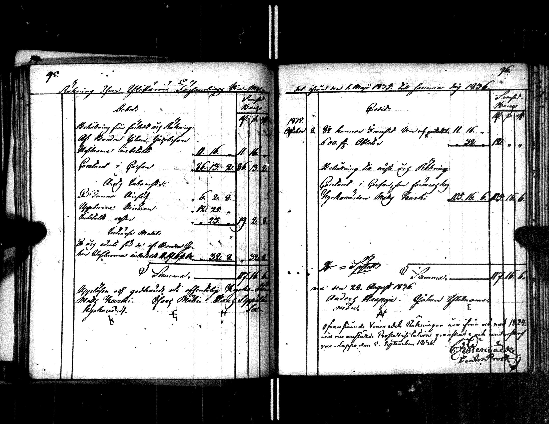 [ ../kirjat/Kirkonkirjat/yliharma/tilit_1788-1853_uk42b/kuvat/52.jpg ]
