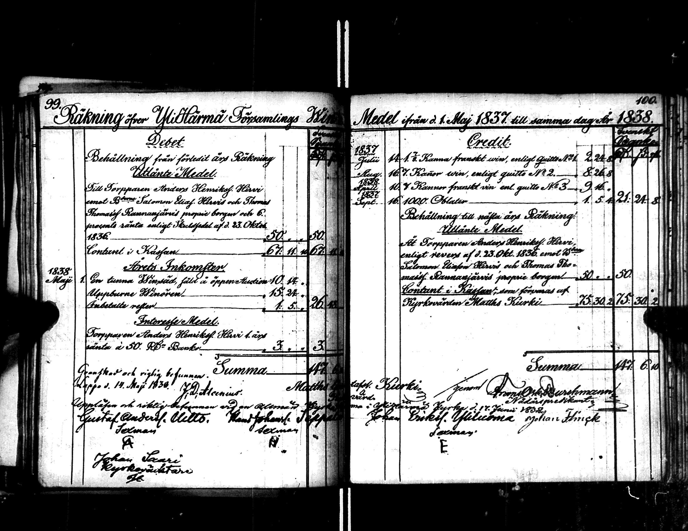 [ ../kirjat/Kirkonkirjat/yliharma/tilit_1788-1853_uk42b/kuvat/54.jpg ]