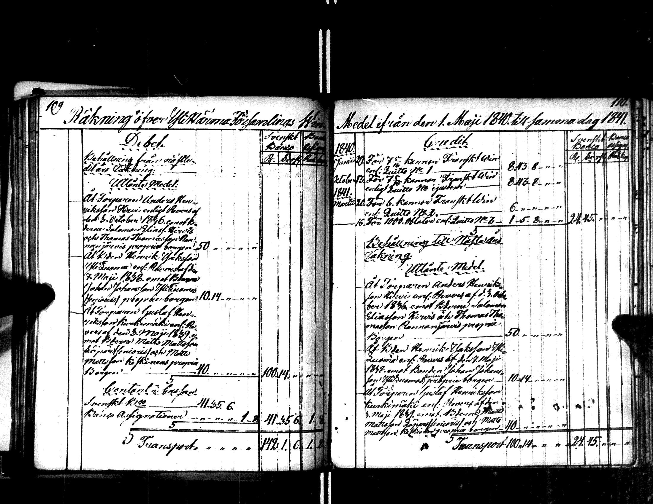 [ ../kirjat/Kirkonkirjat/yliharma/tilit_1788-1853_uk42b/kuvat/59.jpg ]