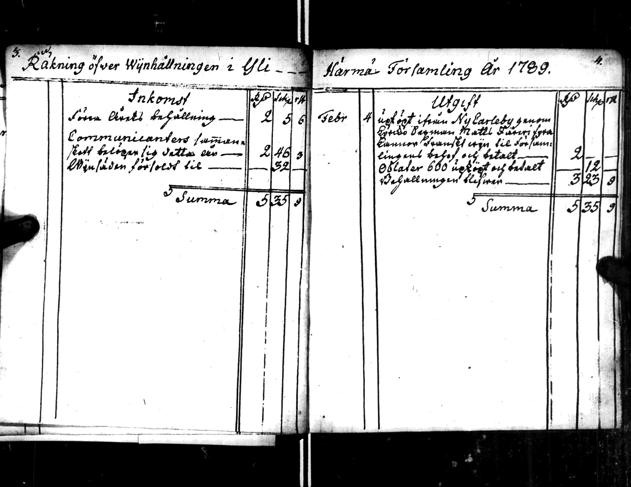 [ ../kirjat/Kirkonkirjat/yliharma/tilit_1788-1853_uk42b/kuvat/6.jpg ]