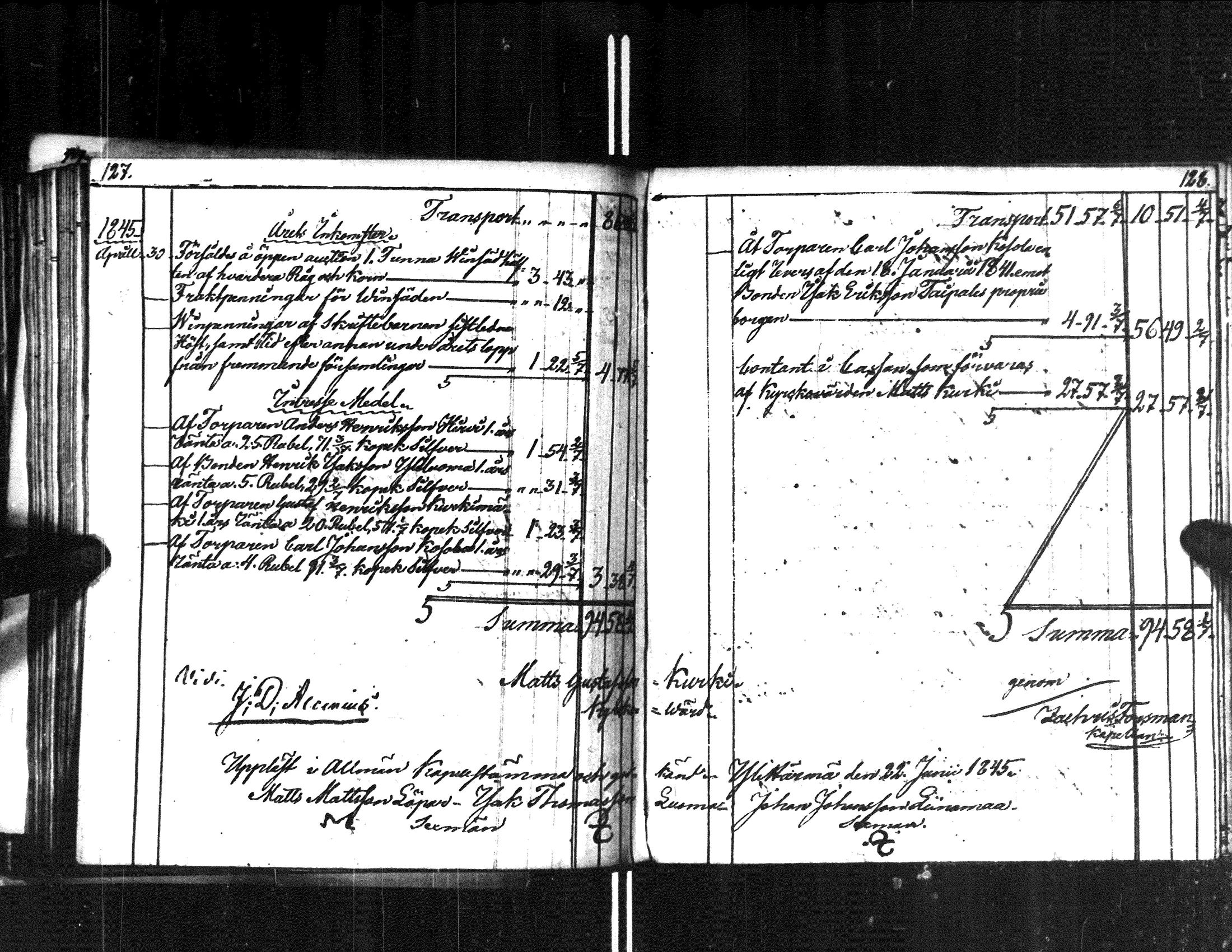 [ ../kirjat/Kirkonkirjat/yliharma/tilit_1788-1853_uk42b/kuvat/68.jpg ]