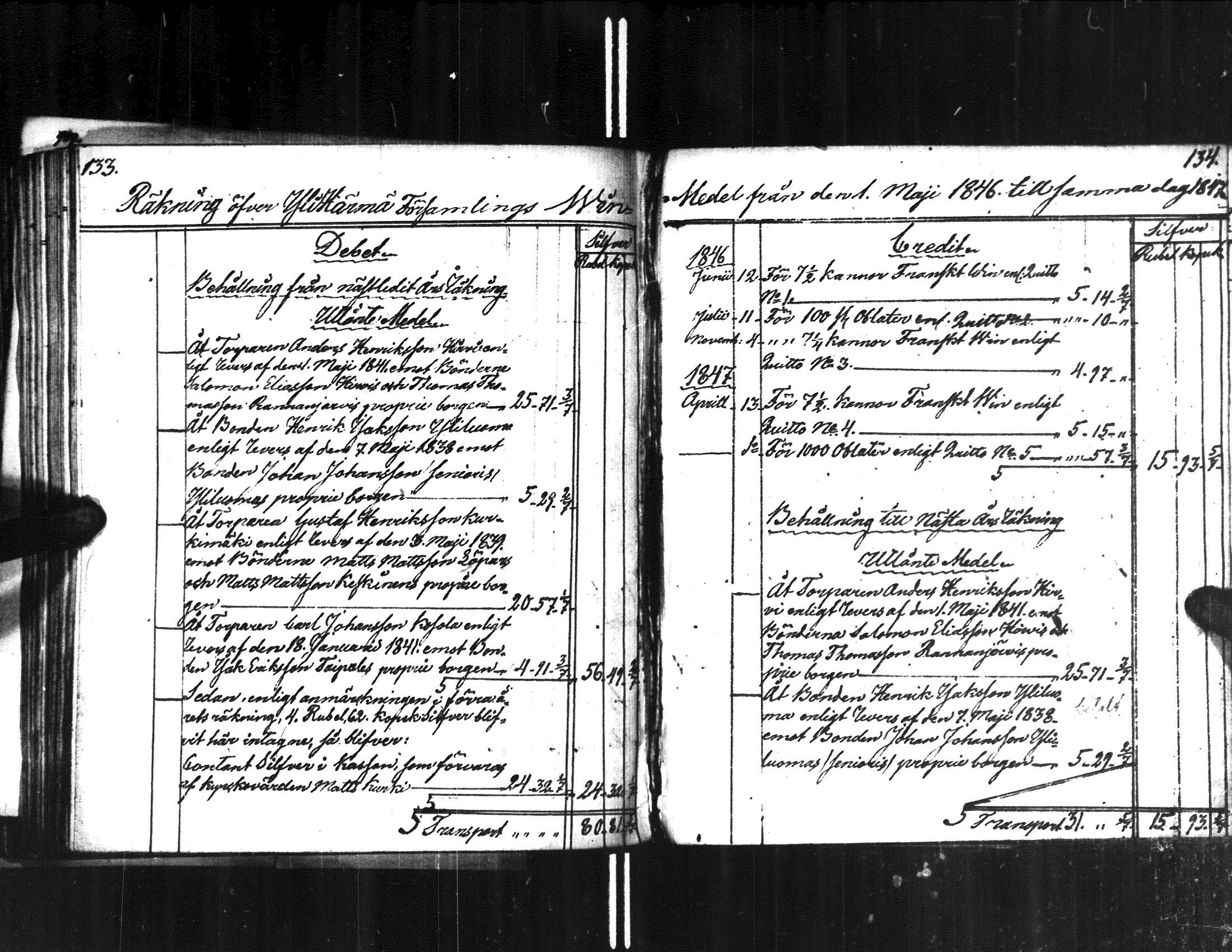 [ ../kirjat/Kirkonkirjat/yliharma/tilit_1788-1853_uk42b/kuvat/71.jpg ]