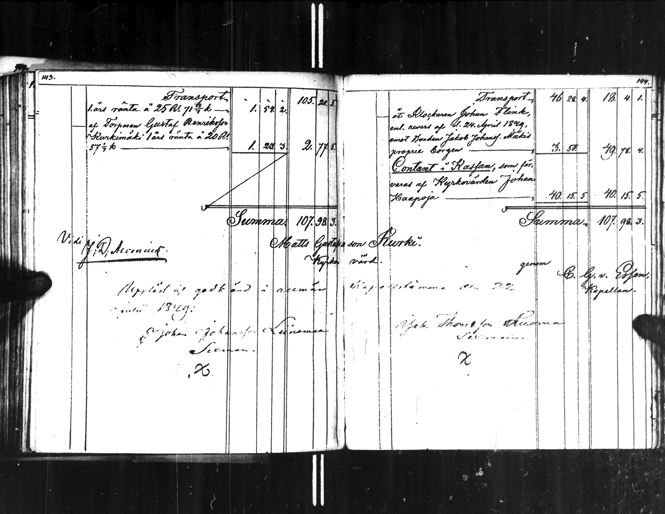 [ ../kirjat/Kirkonkirjat/yliharma/tilit_1788-1853_uk42b/kuvat/76.jpg ]