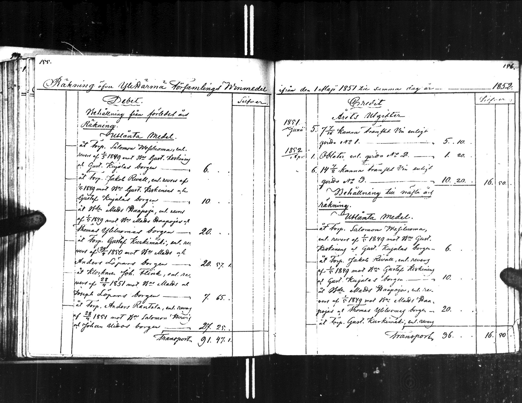 [ ../kirjat/Kirkonkirjat/yliharma/tilit_1788-1853_uk42b/kuvat/82.jpg ]
