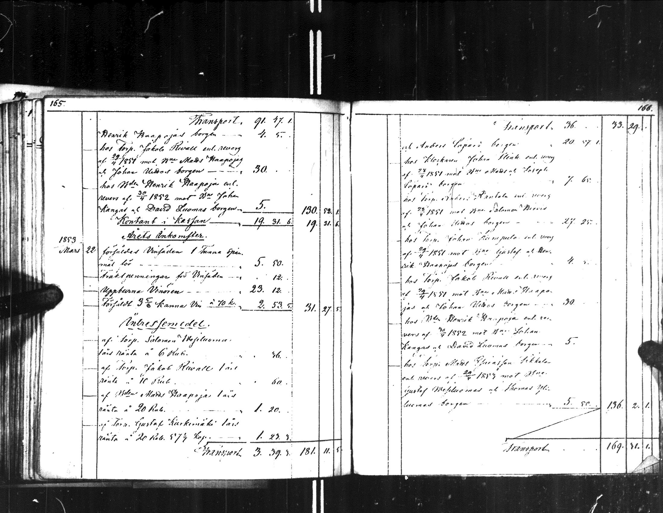[ ../kirjat/Kirkonkirjat/yliharma/tilit_1788-1853_uk42b/kuvat/87.jpg ]