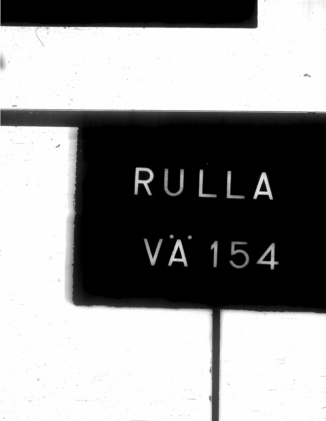 [ ../kirjat/Kirkonkirjat/yliharma/vakilukutauluja_1790-1812_va154/kuvat/1.jpg ]