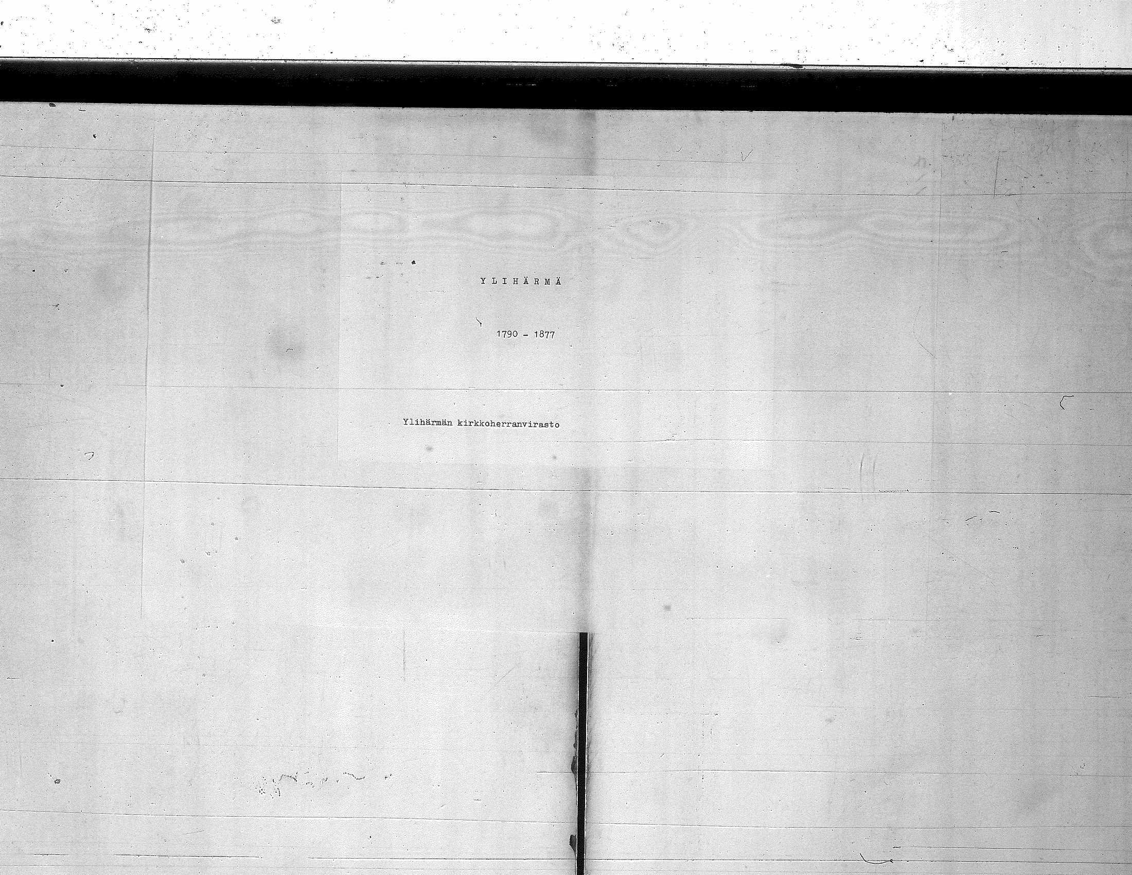 [ ../kirjat/Kirkonkirjat/yliharma/vakilukutauluja_1790-1812_va154/kuvat/5.jpg ]