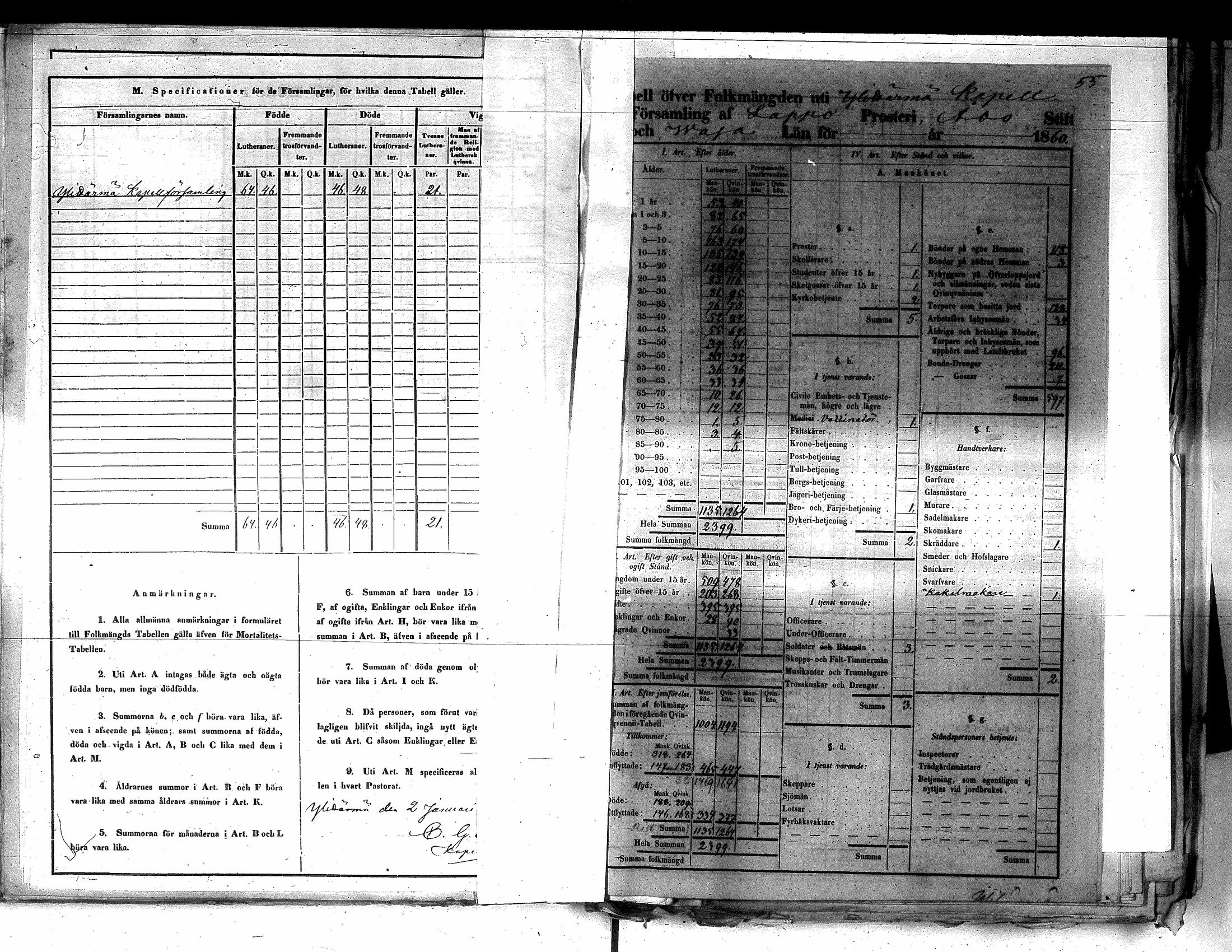 [ ../kirjat/Kirkonkirjat/yliharma/vakilukutauluja_1813-1877_va155/kuvat/120.jpg ]