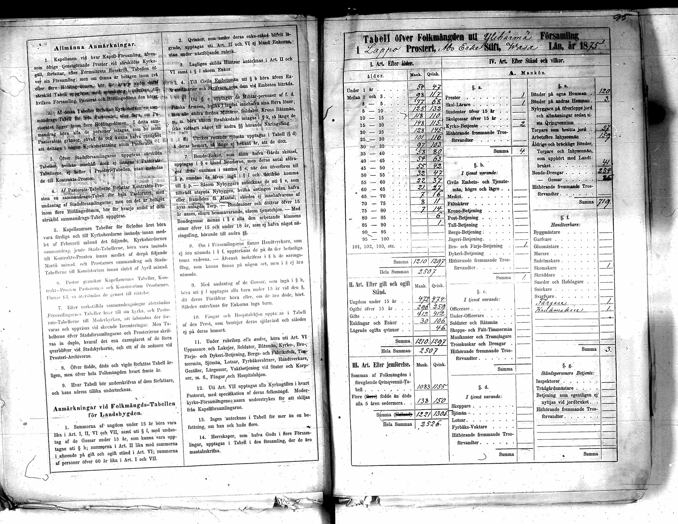 [ ../kirjat/Kirkonkirjat/yliharma/vakilukutauluja_1813-1877_va155/kuvat/161.jpg ]