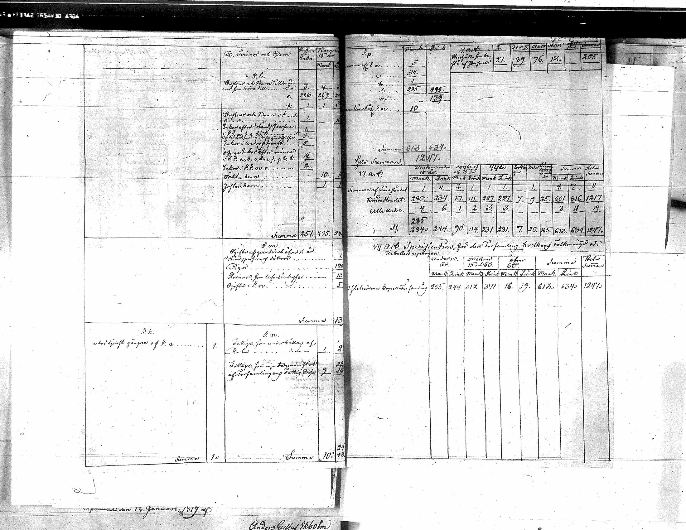 [ ../kirjat/Kirkonkirjat/yliharma/vakilukutauluja_1813-1877_va155/kuvat/20.jpg ]