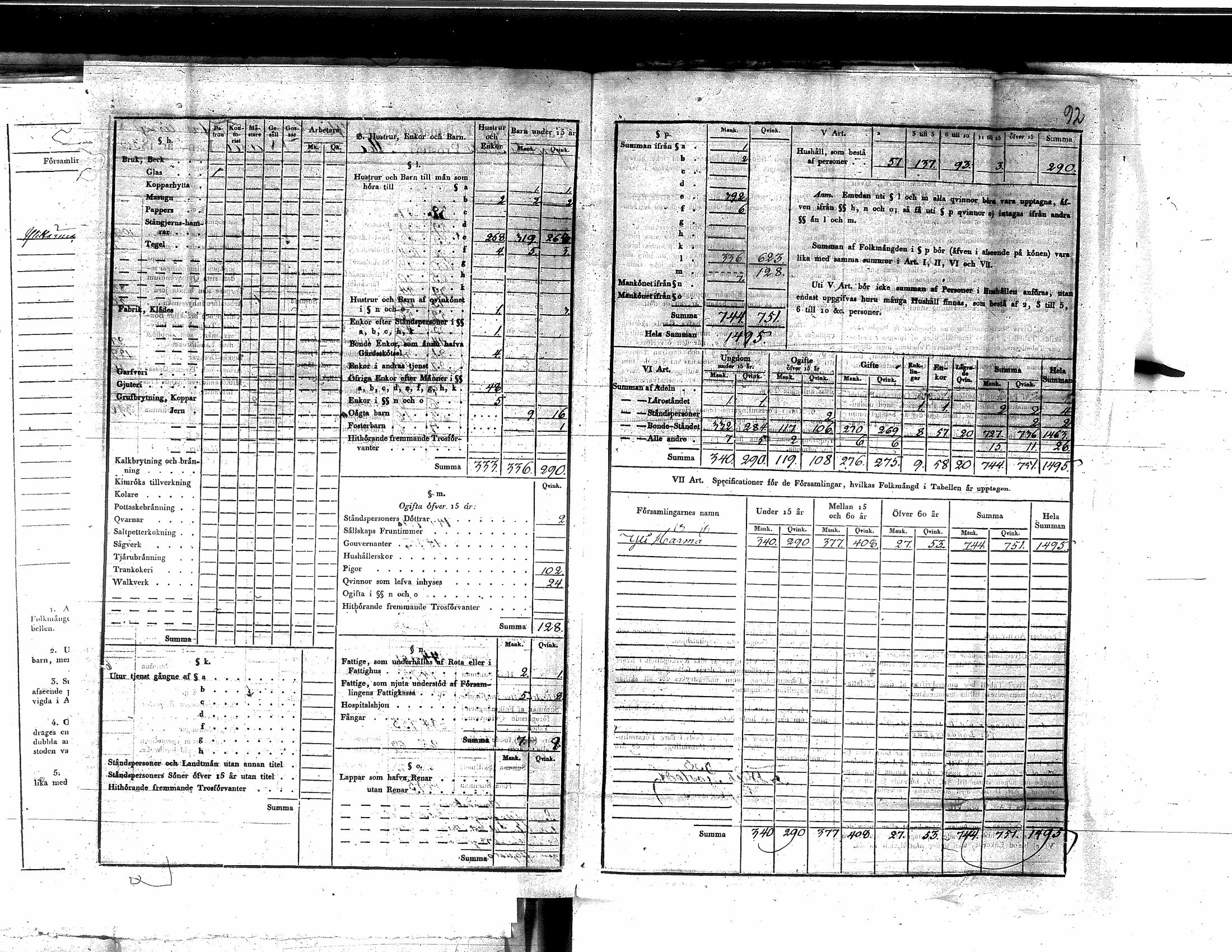 [ ../kirjat/Kirkonkirjat/yliharma/vakilukutauluja_1813-1877_va155/kuvat/45.jpg ]