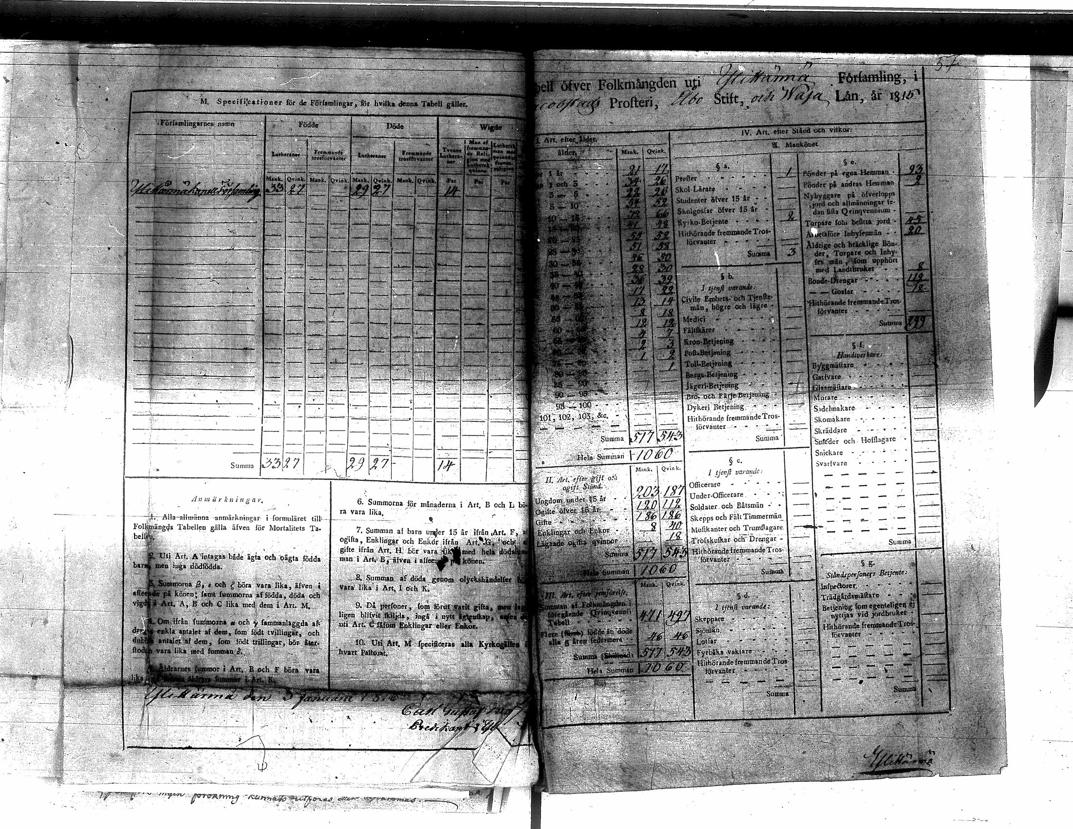 [ ../kirjat/Kirkonkirjat/yliharma/vakilukutauluja_1813-1877_va155/kuvat/9.jpg ]