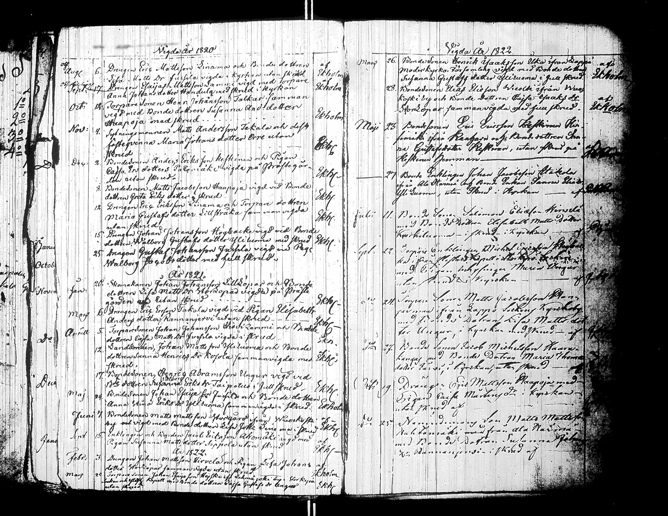 [ ../kirjat/Kirkonkirjat/yliharma/vihityt_1788-1822_uk39/kuvat/14.jpg ]