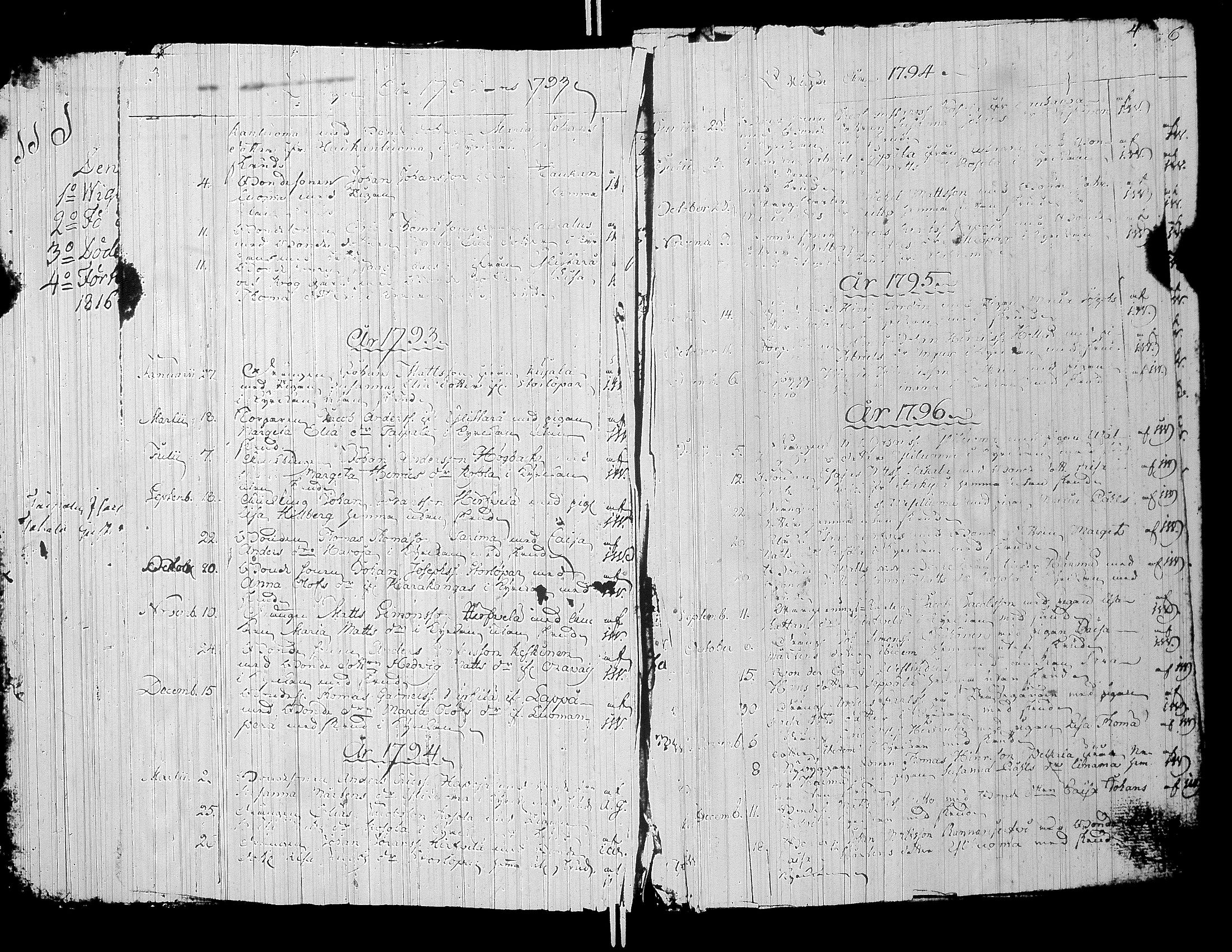 [ ../kirjat/Kirkonkirjat/yliharma/vihityt_1788-1822_uk39/kuvat/6.jpg ]
