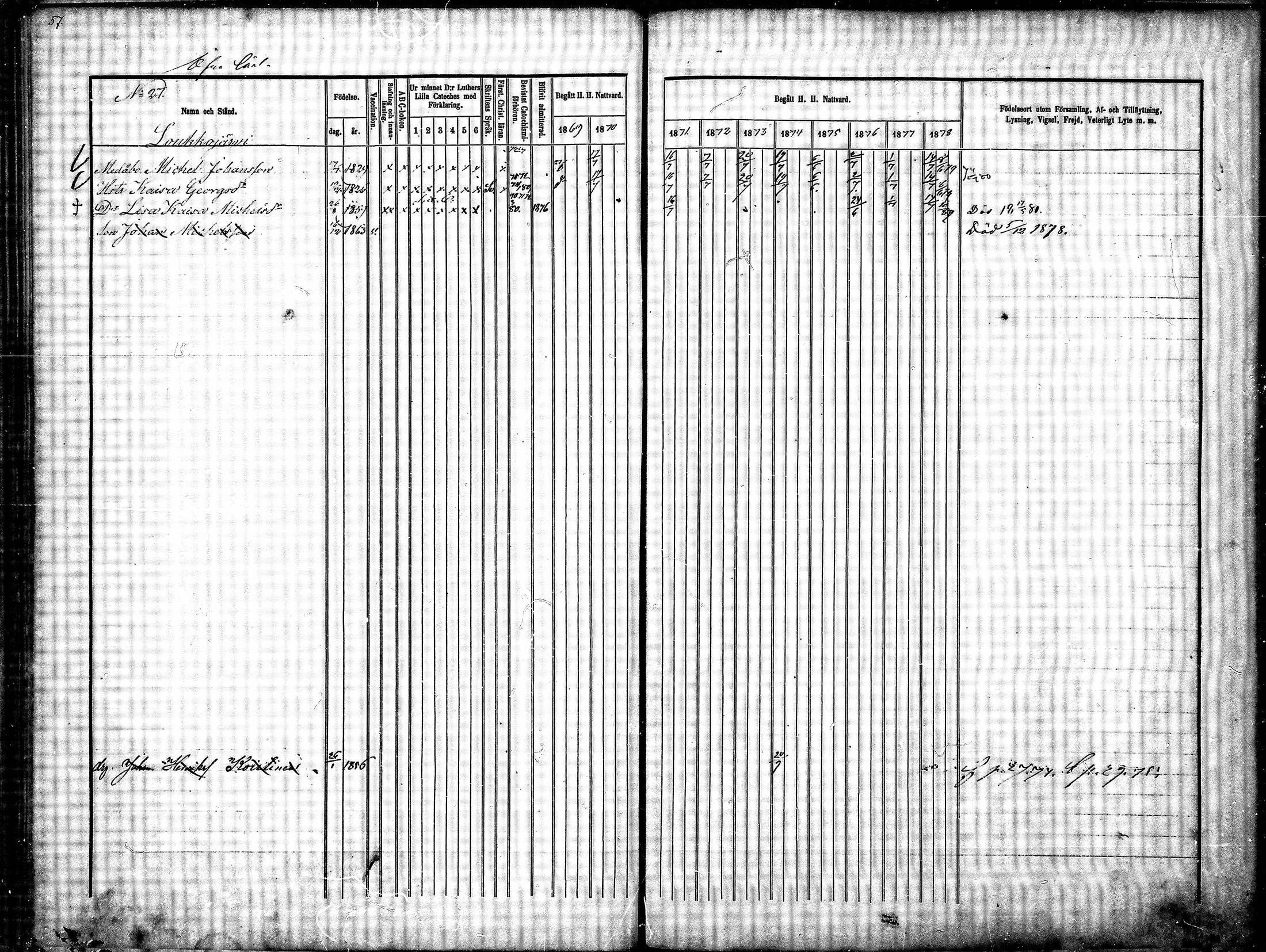 [ ../kirjat/Kirkonkirjat/ylikiiminki/rippikirja_1869-1879_mko24-31/kuvat/58.jpg ]