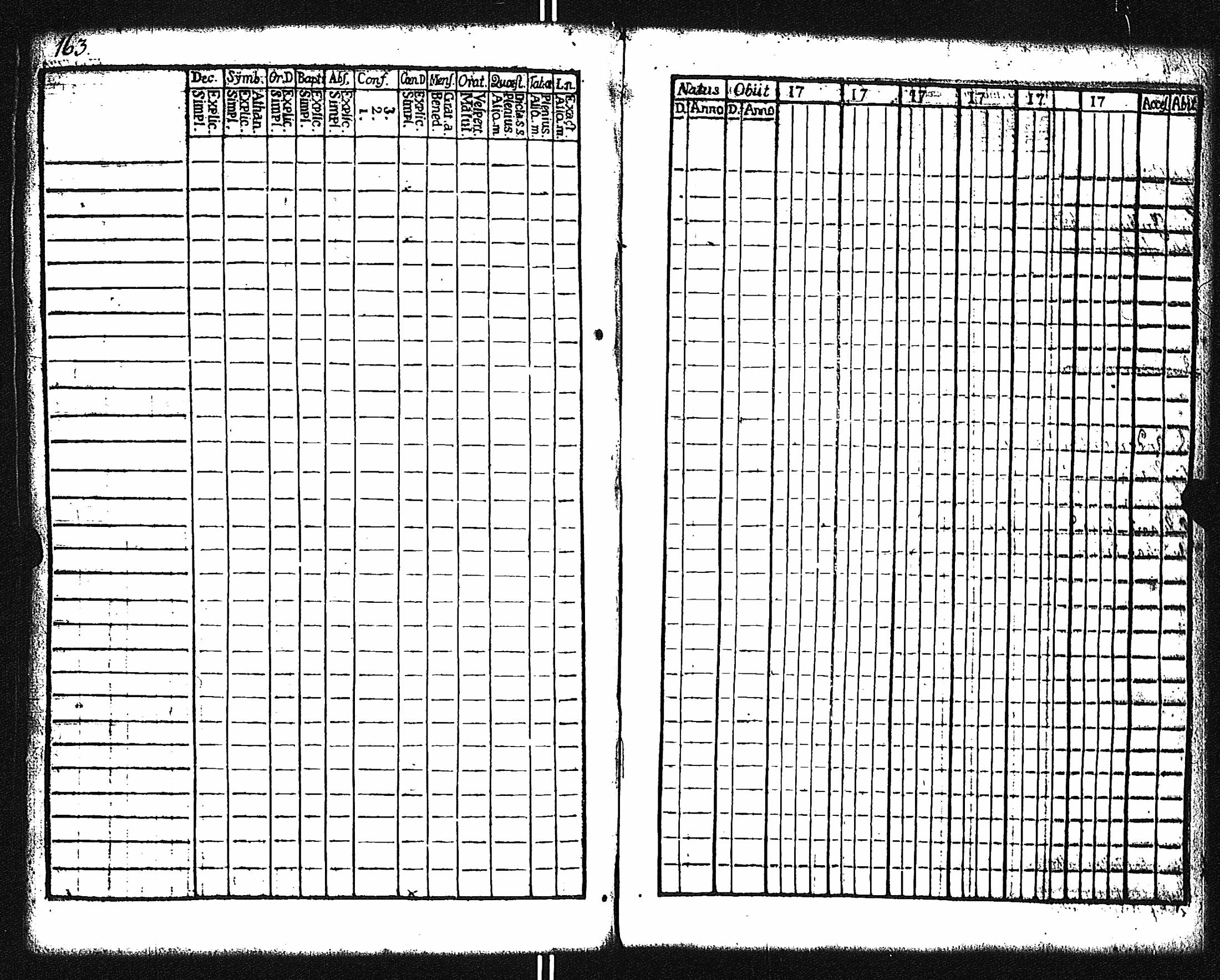 [ ../kirjat/Kirkonkirjat/yliskyla/rippikirja_1761-1778_jk868/kuvat/166.jpg ]