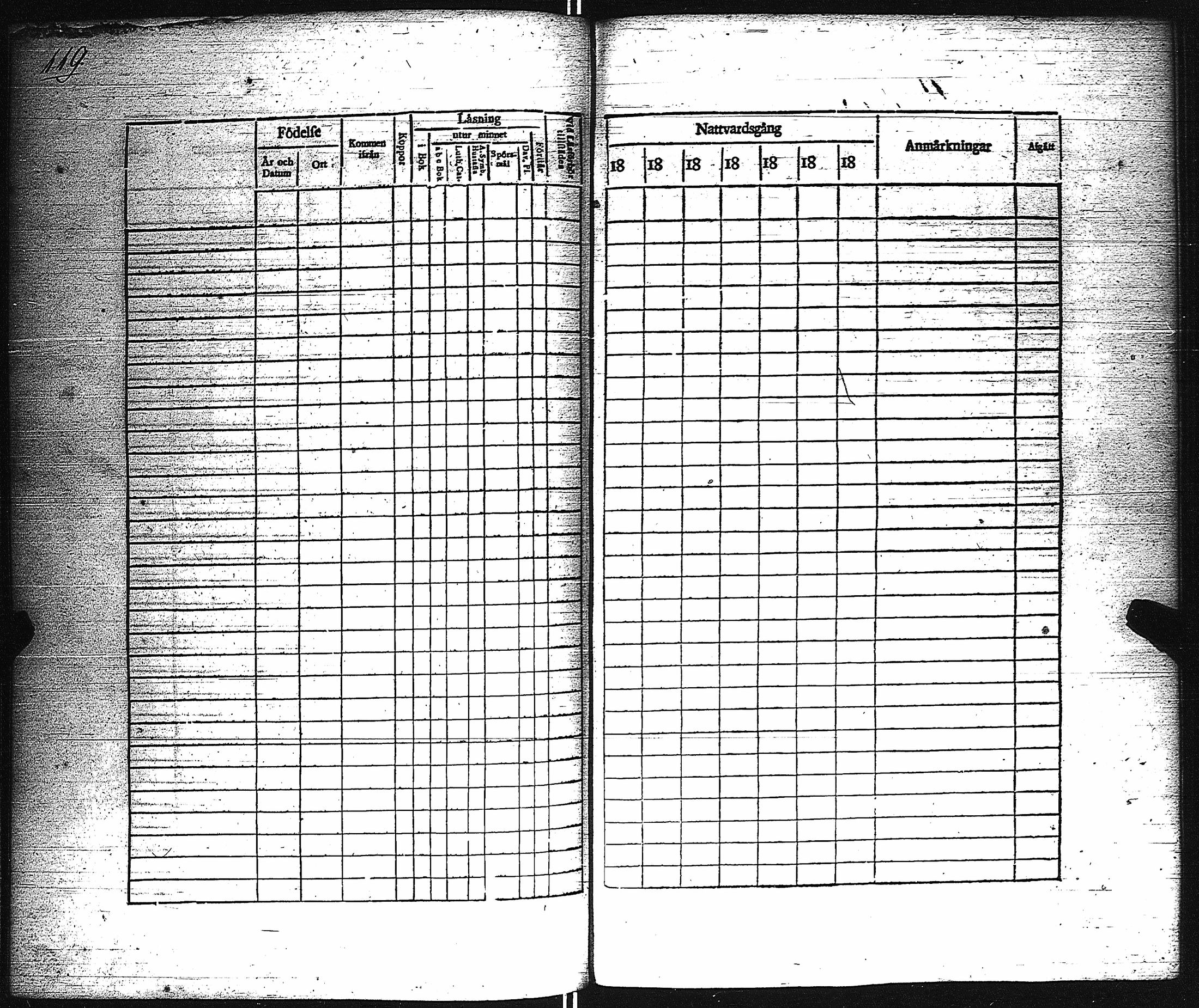 [ ../kirjat/Kirkonkirjat/yliskyla/rippikirja_1824-1843_jk868-869/kuvat/127.jpg ]
