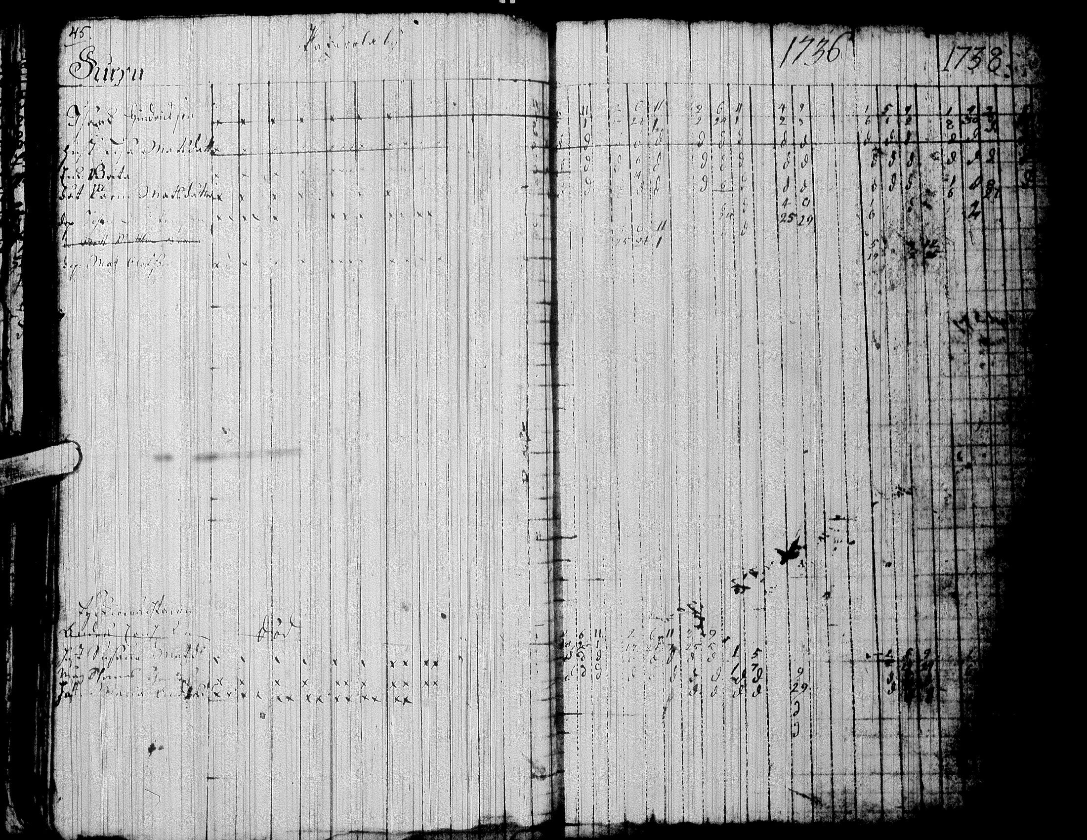 [ ../kirjat/Kirkonkirjat/ylistaro/rippikirja_1727-1744_uk154/kuvat/50.jpg ]