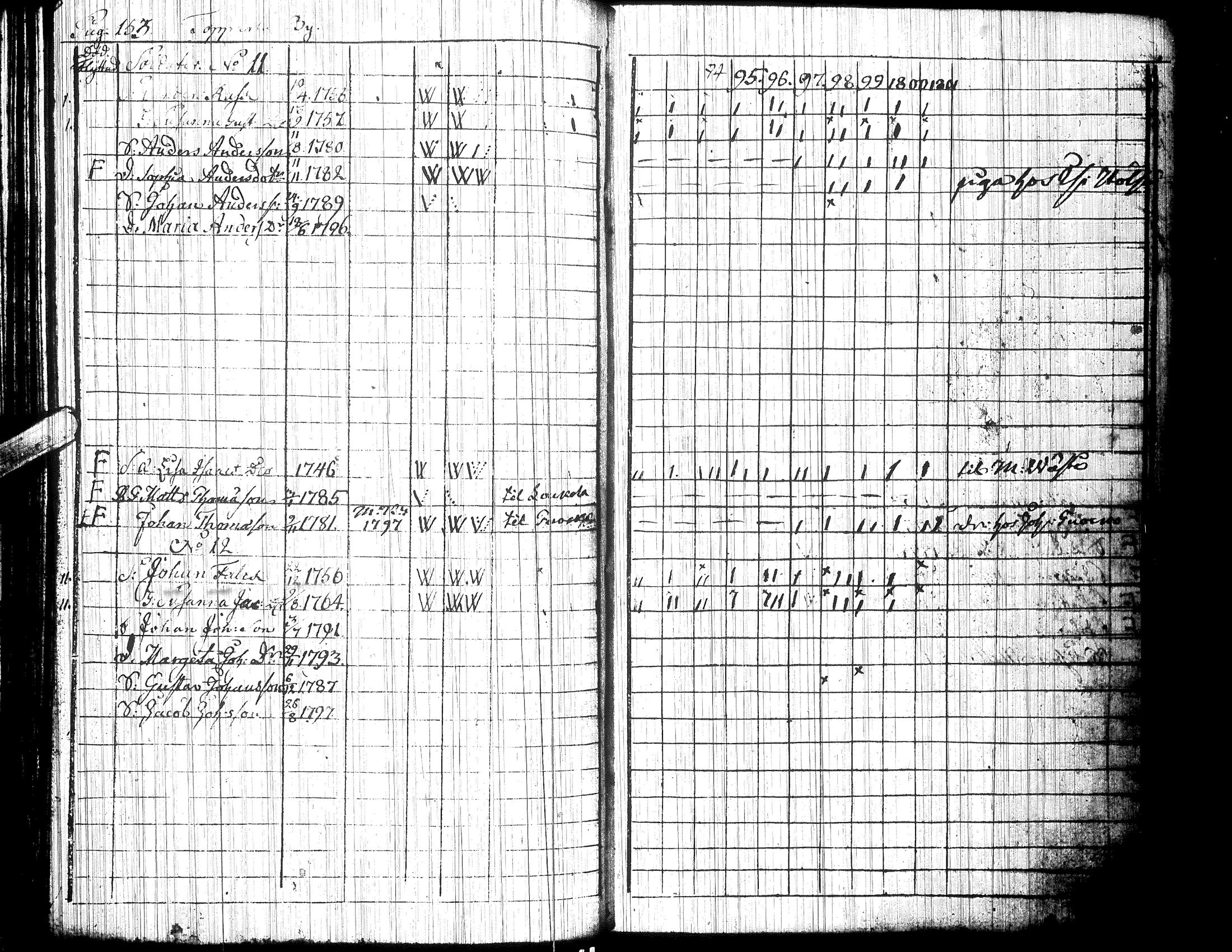[ kuvat/175.jpg ]