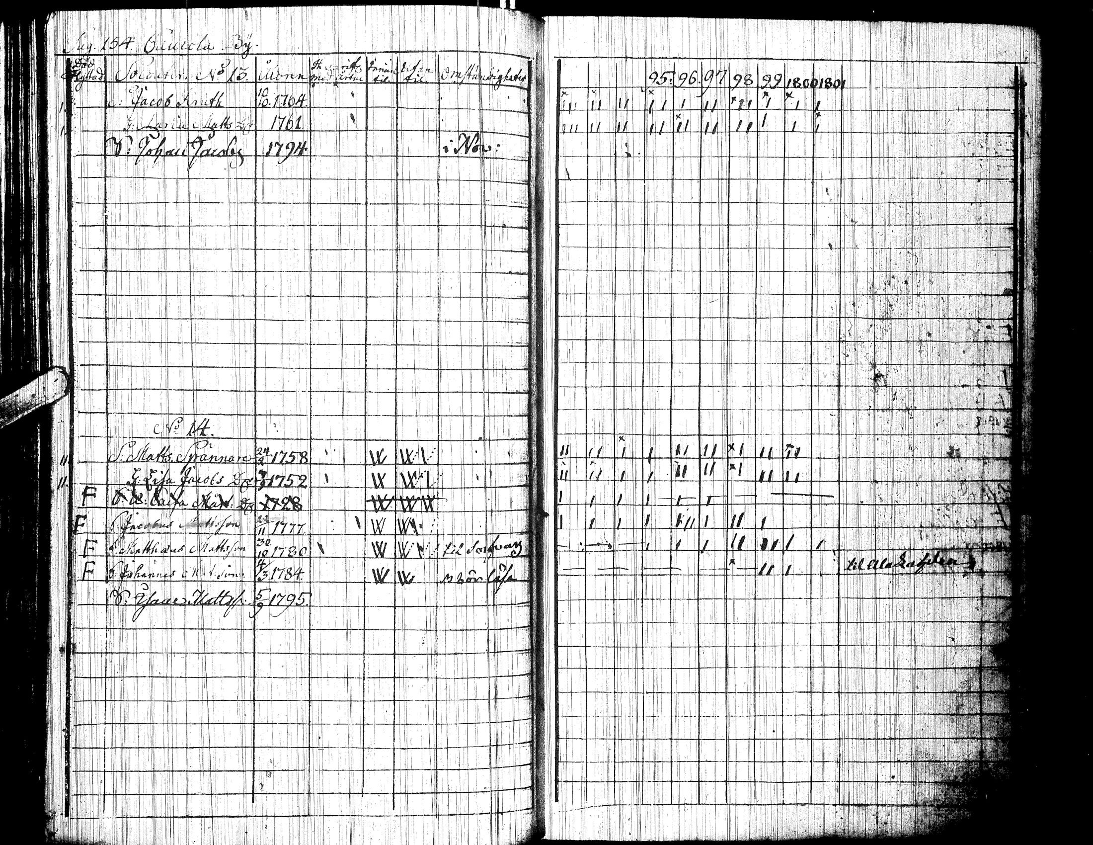 [ kuvat/176.jpg ]