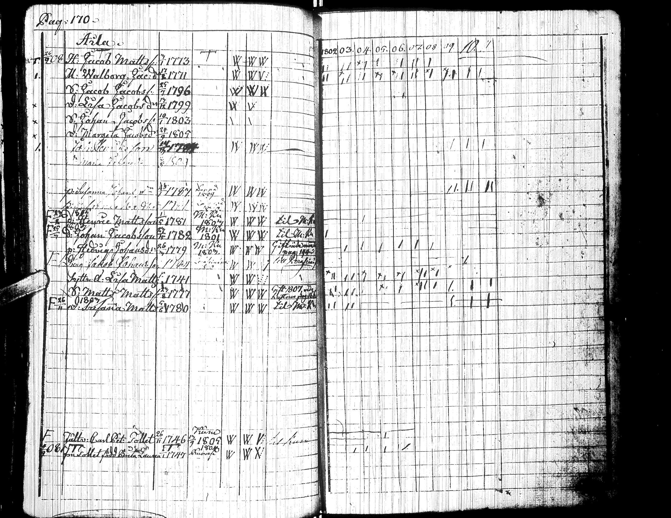 [ kuvat/174.jpg ]