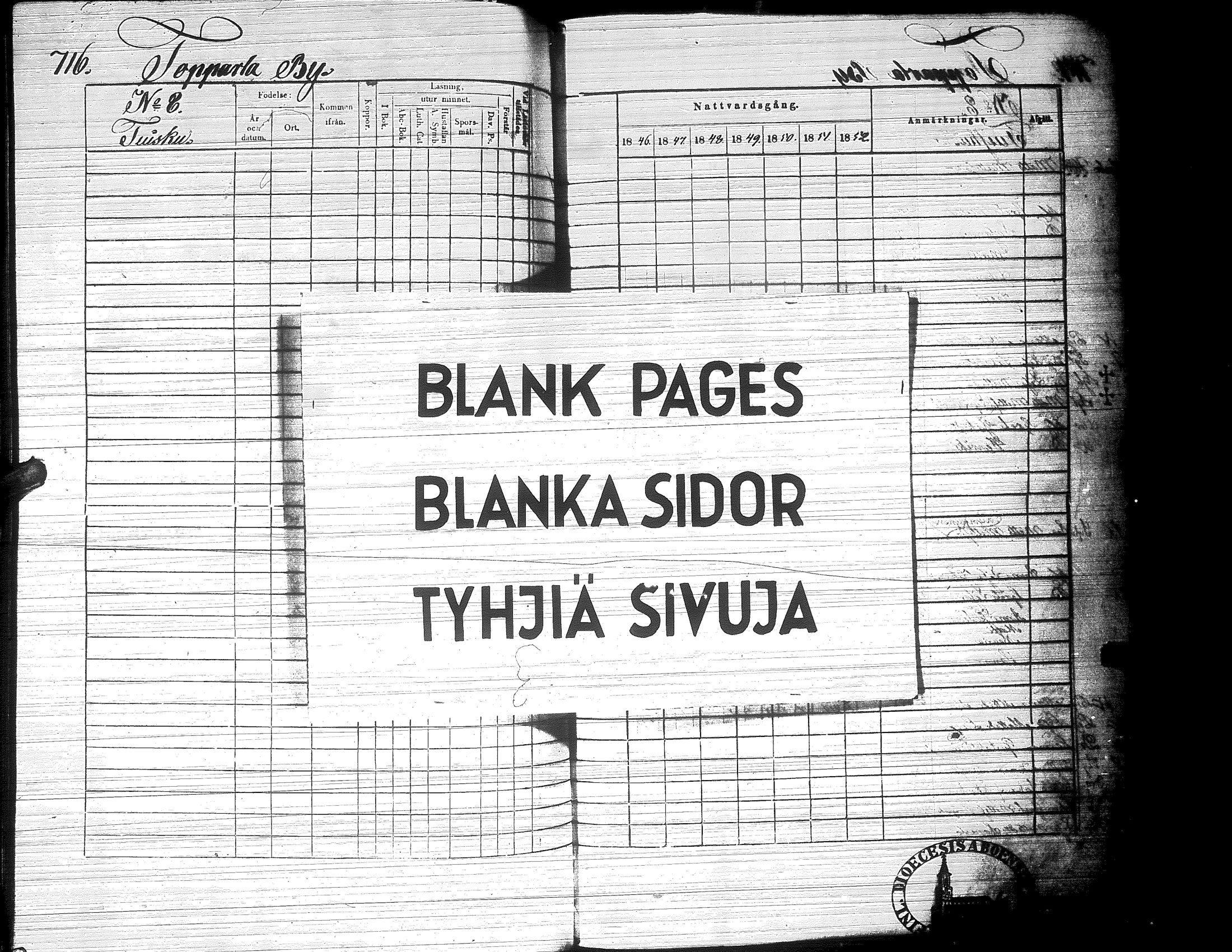 [ ../kirjat/Kirkonkirjat/ylistaro/rippikirja_1846-1852_uk157-158_ii/kuvat/279.jpg ]