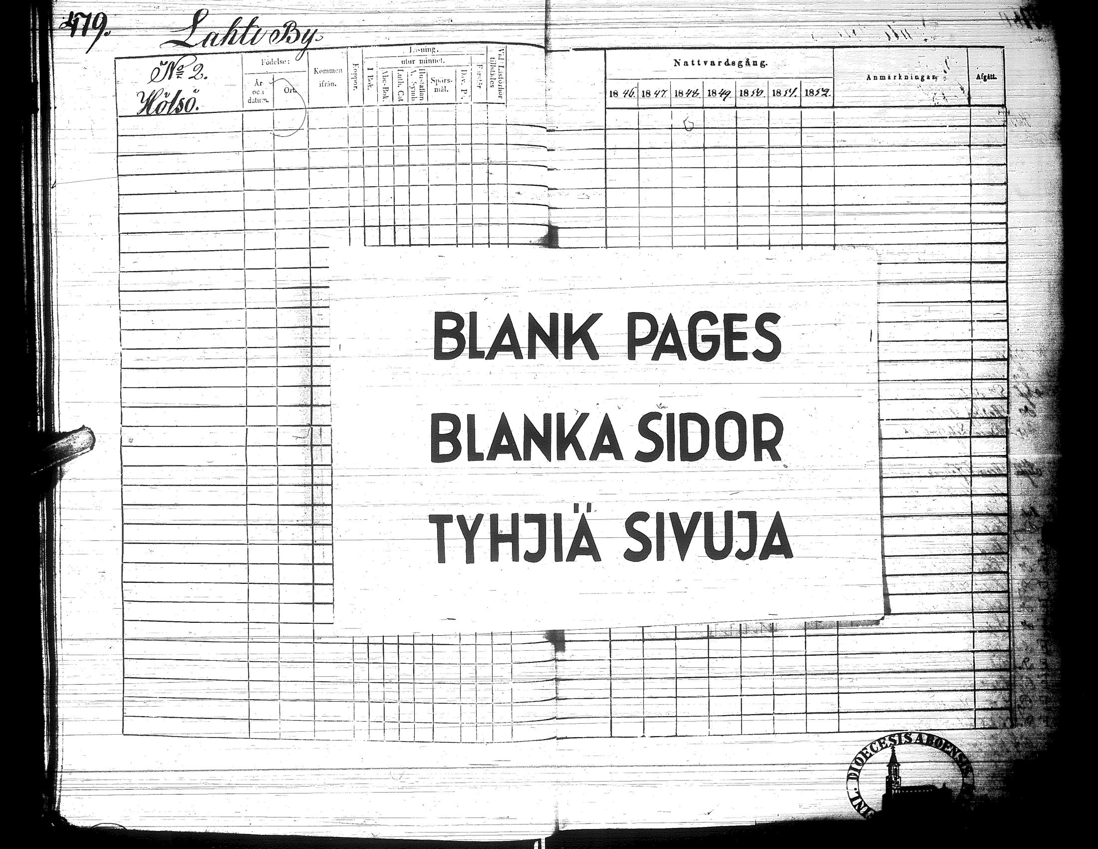 [ ../kirjat/Kirkonkirjat/ylistaro/rippikirja_1846-1852_uk157-158_ii/kuvat/31.jpg ]