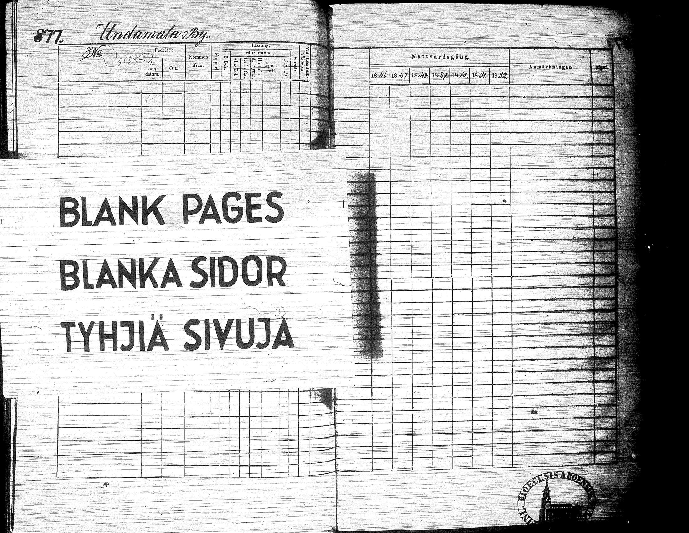 [ ../kirjat/Kirkonkirjat/ylistaro/rippikirja_1846-1852_uk157-158_ii/kuvat/440.jpg ]