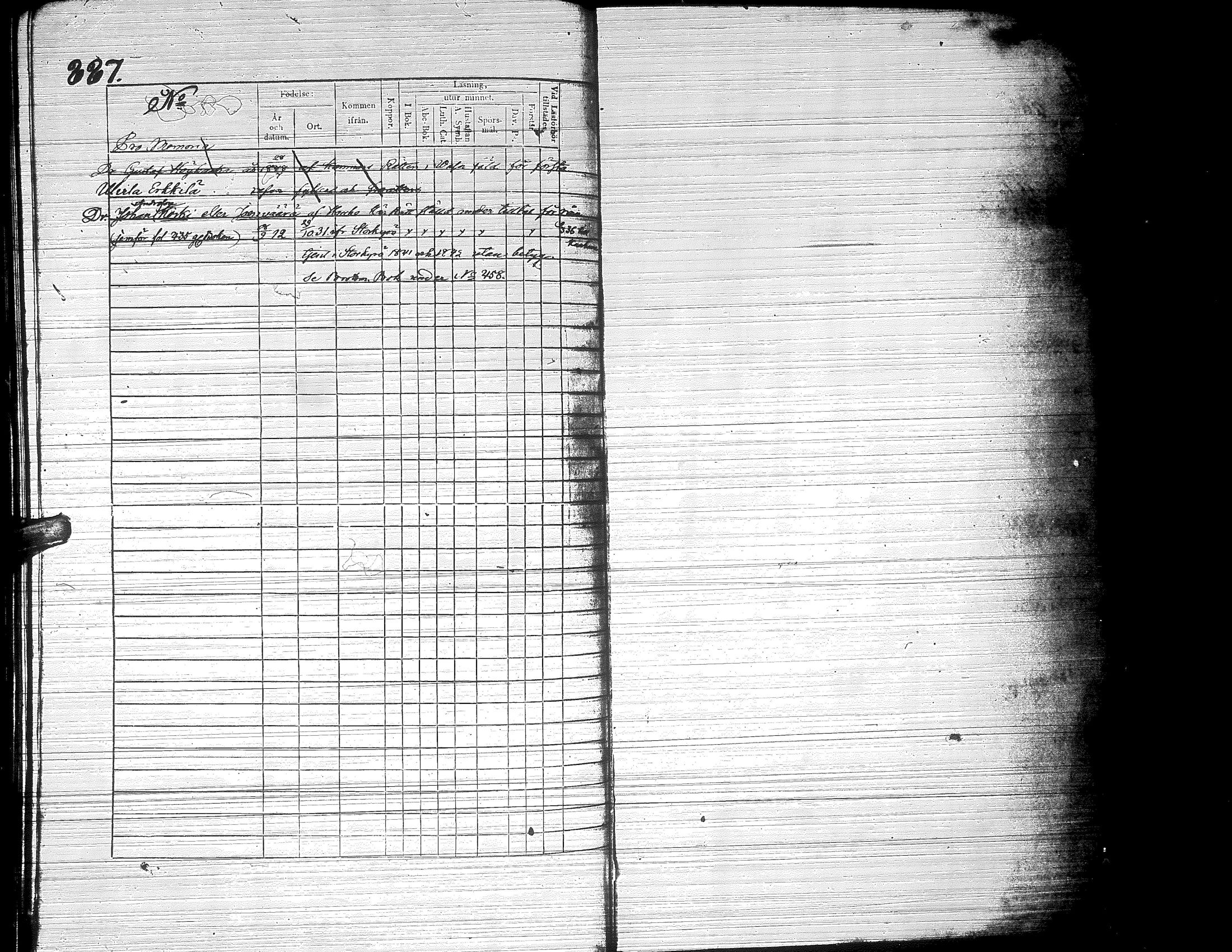 [ ../kirjat/Kirkonkirjat/ylistaro/rippikirja_1846-1852_uk157-158_ii/kuvat/443.jpg ]