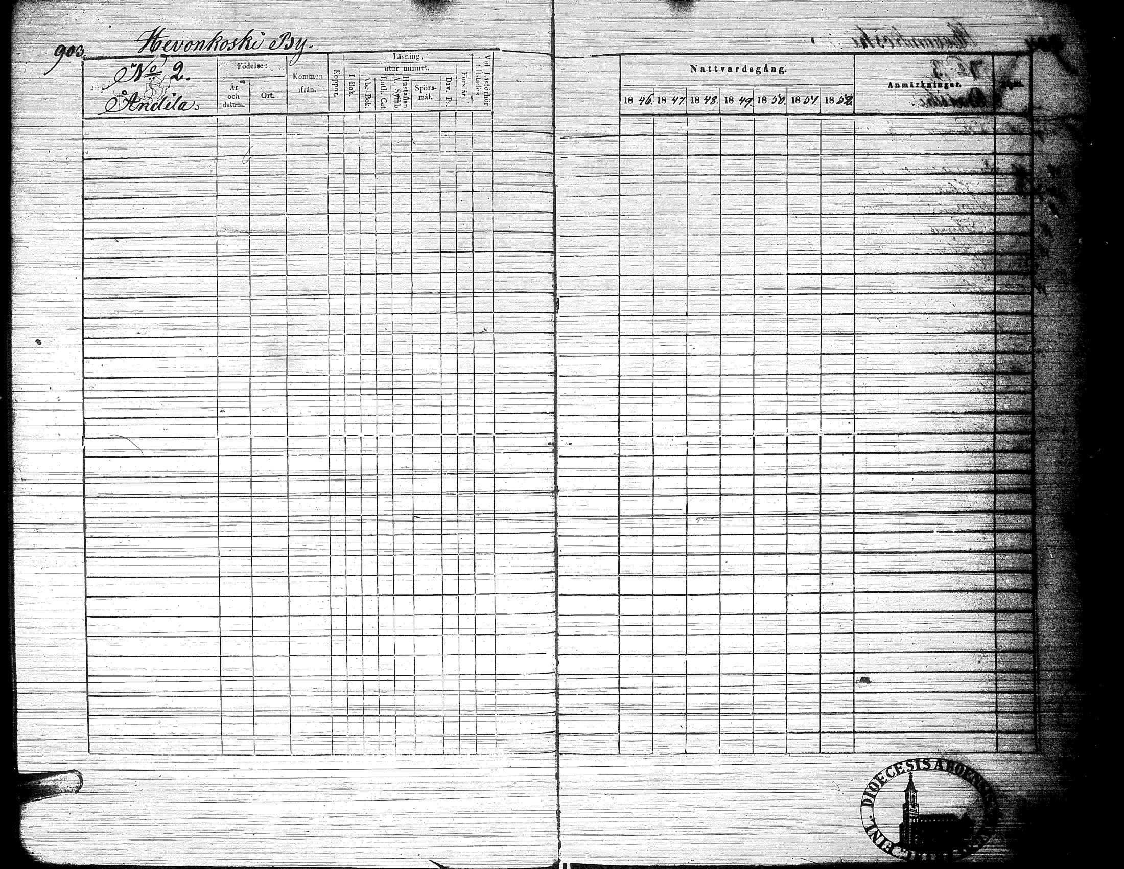 [ ../kirjat/Kirkonkirjat/ylistaro/rippikirja_1846-1852_uk157-158_ii/kuvat/452.jpg ]