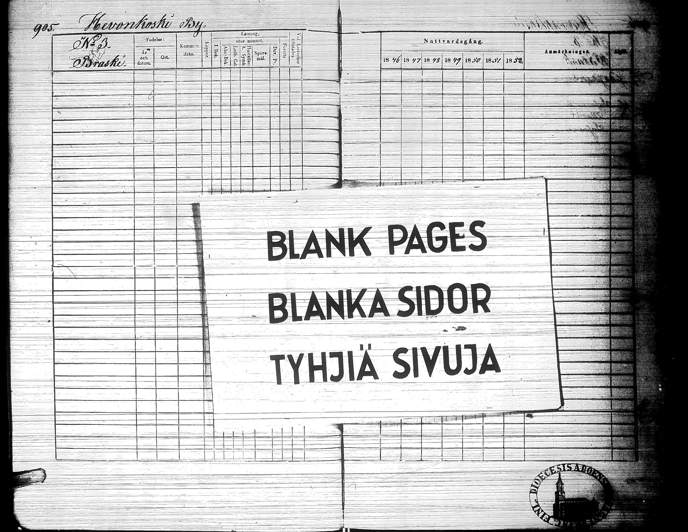 [ ../kirjat/Kirkonkirjat/ylistaro/rippikirja_1846-1852_uk157-158_ii/kuvat/454.jpg ]