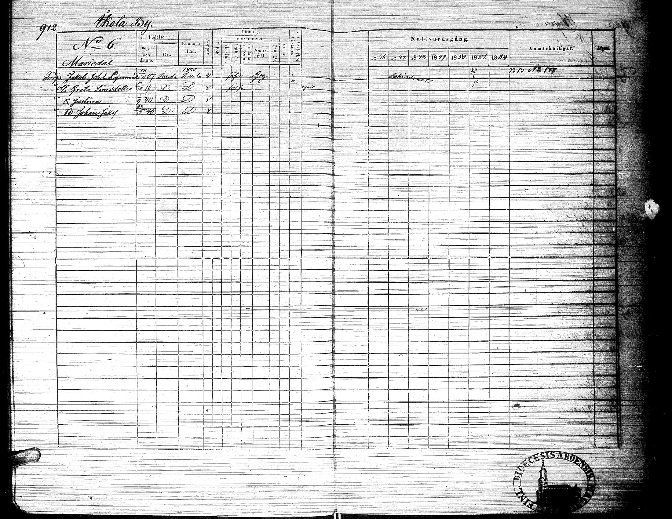 [ ../kirjat/Kirkonkirjat/ylistaro/rippikirja_1846-1852_uk157-158_ii/kuvat/460.jpg ]