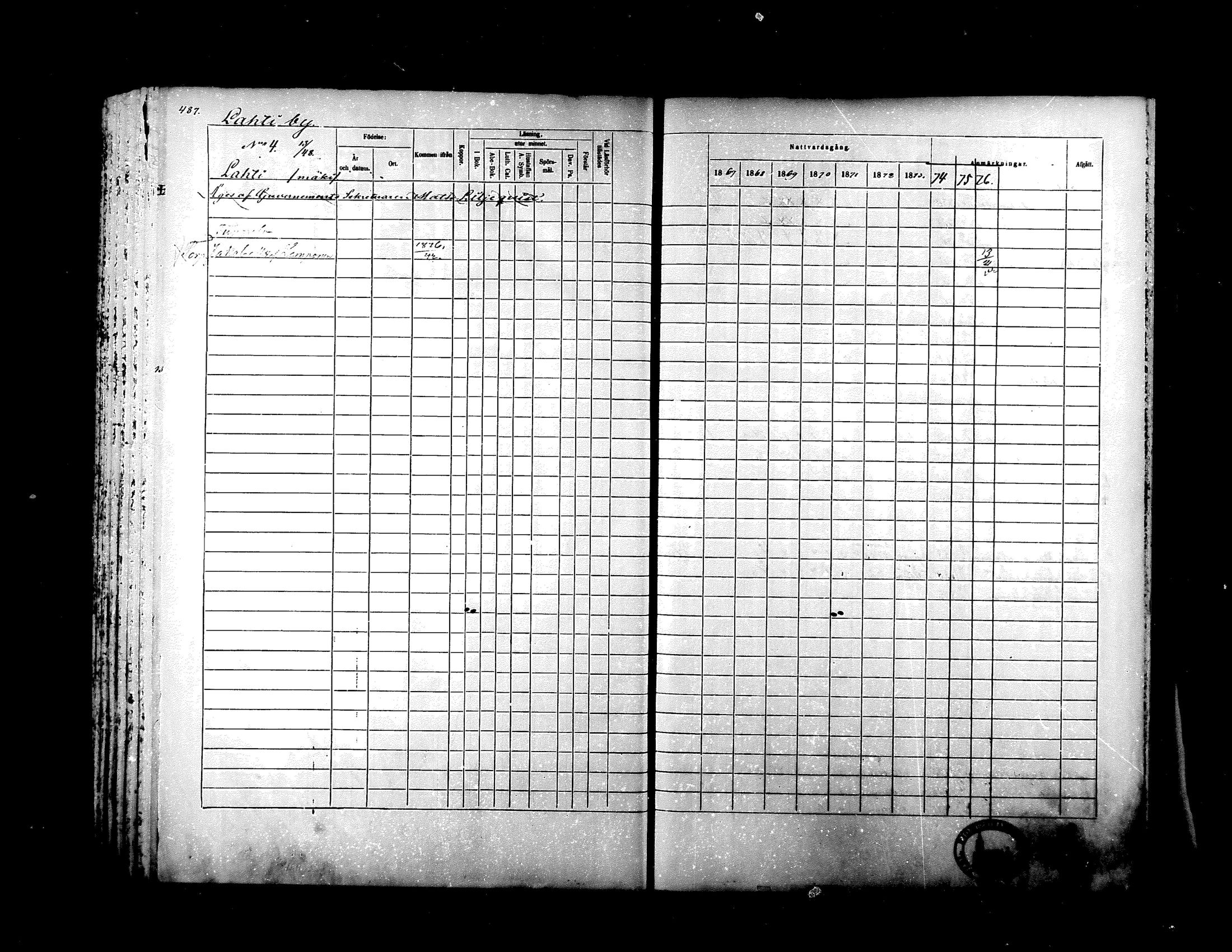 [ ../kirjat/Kirkonkirjat/ylistaro/rippikirja_1867-1876_mko60-76_i/kuvat/470.jpg ]