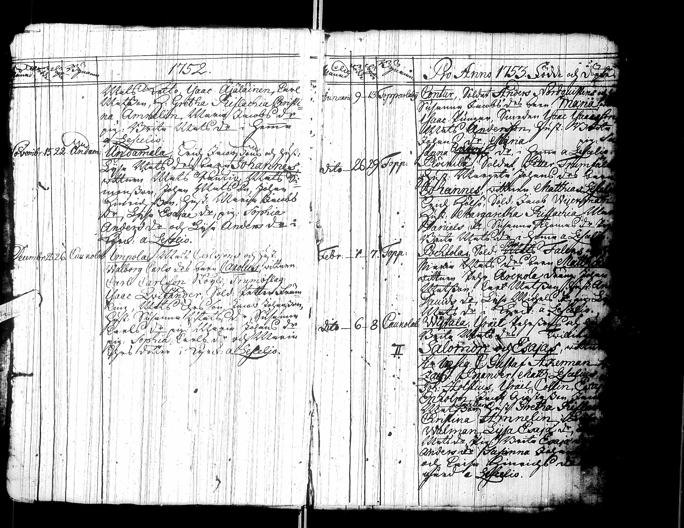[ ../kirjat/Kirkonkirjat/ylistaro/syntyneet-vihityt-kuolleet_1752-1797_uk160/kuvat/10.jpg ]