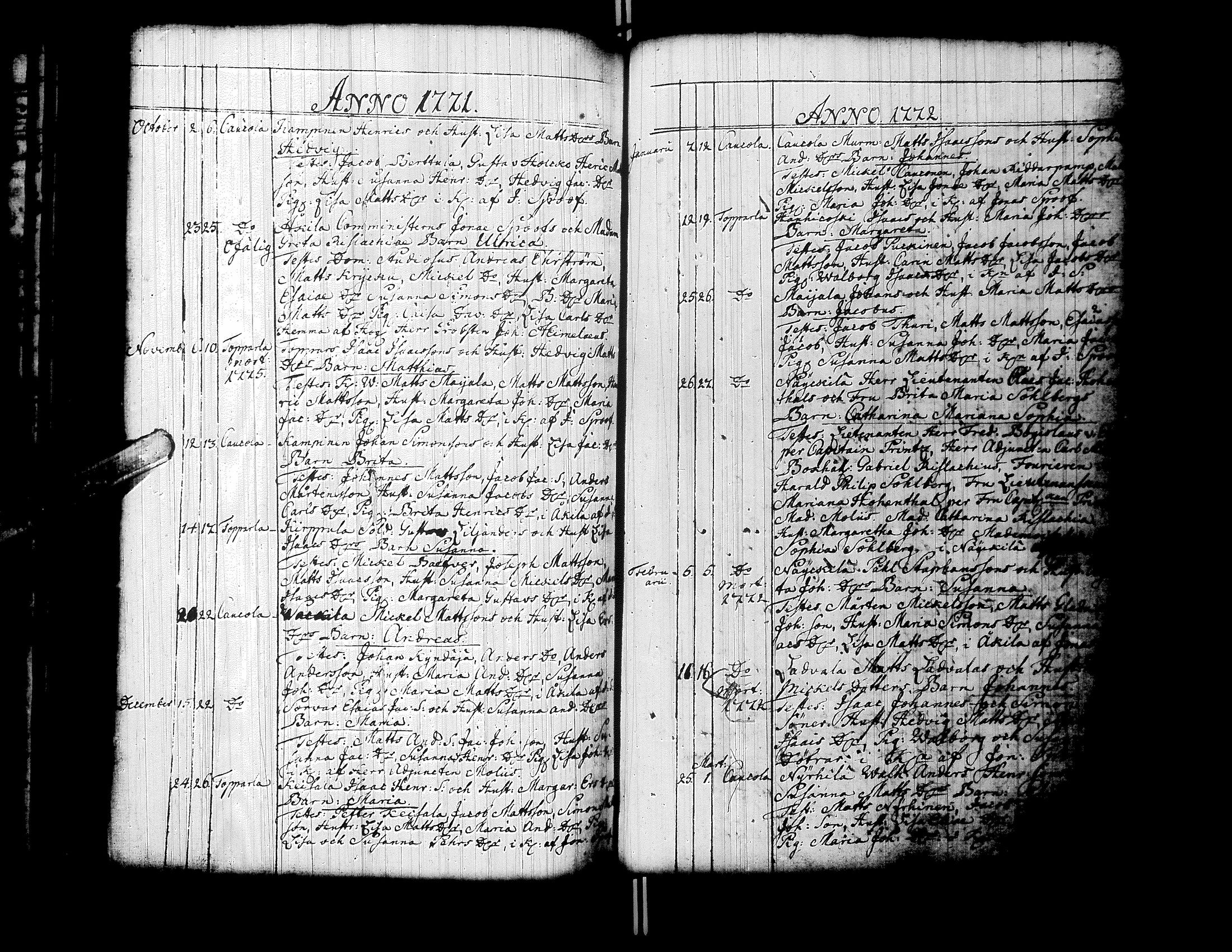 [ ../kirjat/Kirkonkirjat/ylistaro/syntyneet-vihityt-kuolleet_1752-1797_uk160/kuvat/102.jpg ]