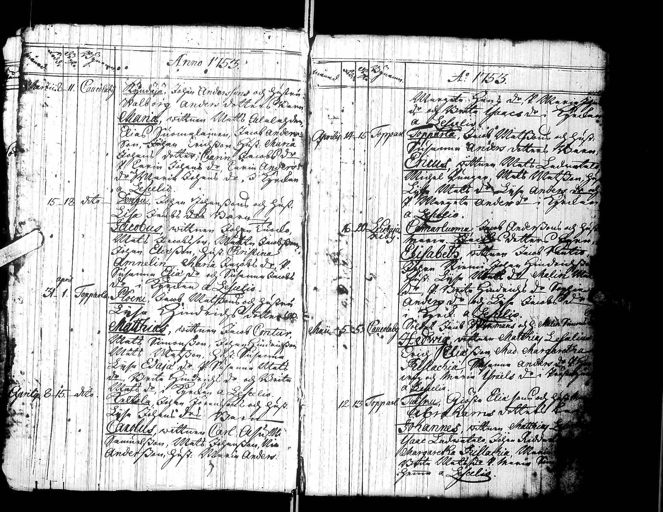 [ ../kirjat/Kirkonkirjat/ylistaro/syntyneet-vihityt-kuolleet_1752-1797_uk160/kuvat/11.jpg ]