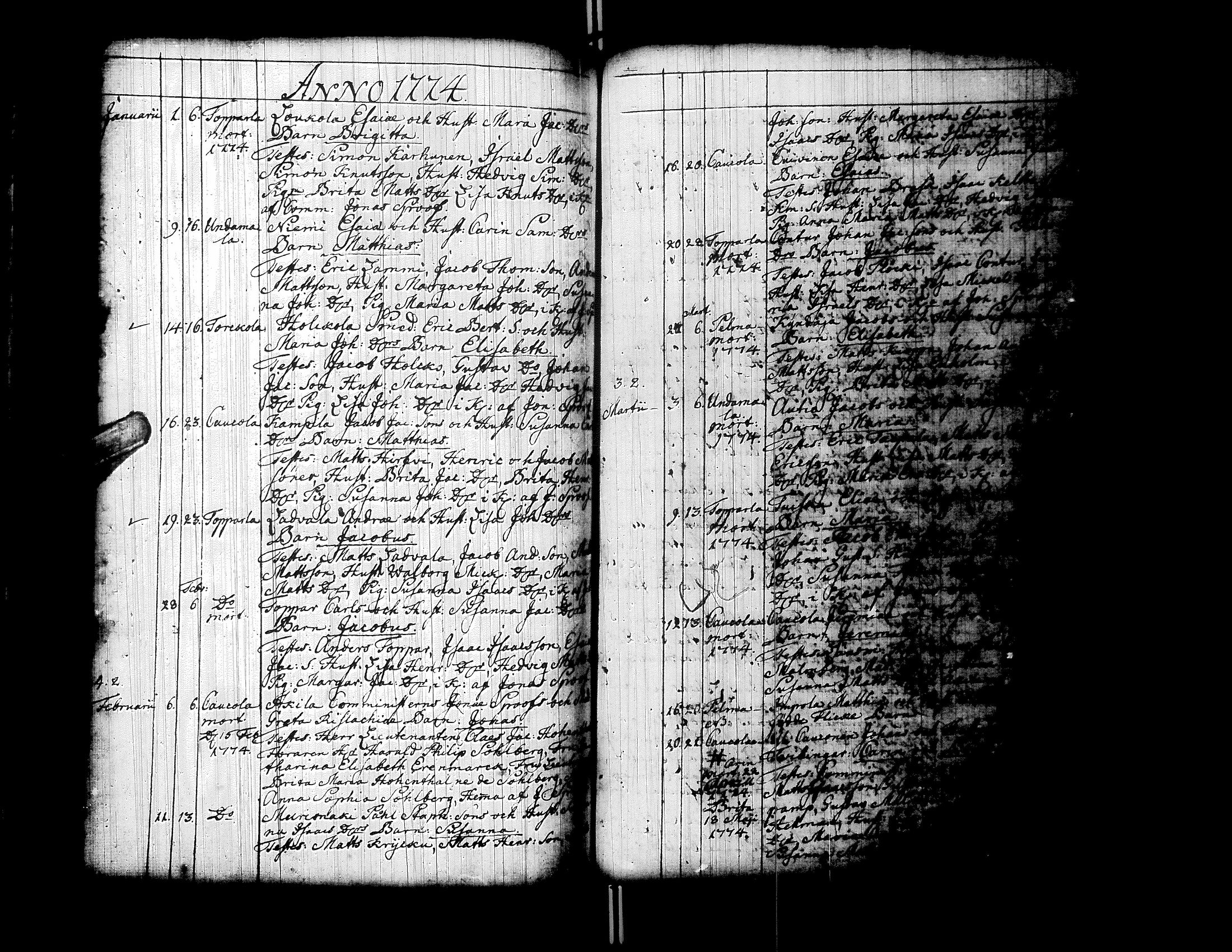 [ ../kirjat/Kirkonkirjat/ylistaro/syntyneet-vihityt-kuolleet_1752-1797_uk160/kuvat/111.jpg ]
