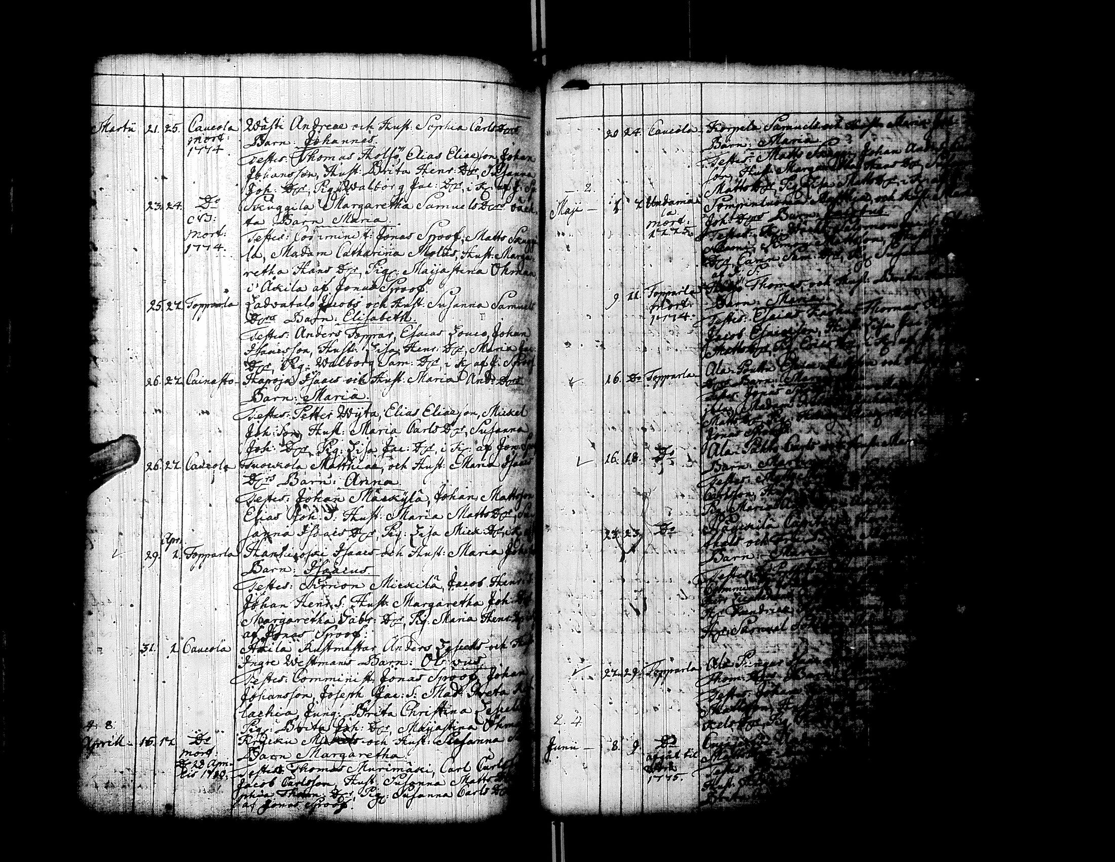 [ ../kirjat/Kirkonkirjat/ylistaro/syntyneet-vihityt-kuolleet_1752-1797_uk160/kuvat/112.jpg ]