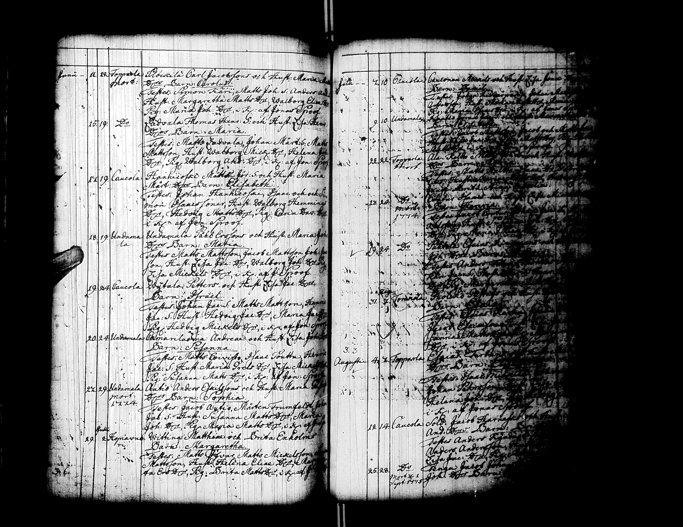 [ ../kirjat/Kirkonkirjat/ylistaro/syntyneet-vihityt-kuolleet_1752-1797_uk160/kuvat/113.jpg ]