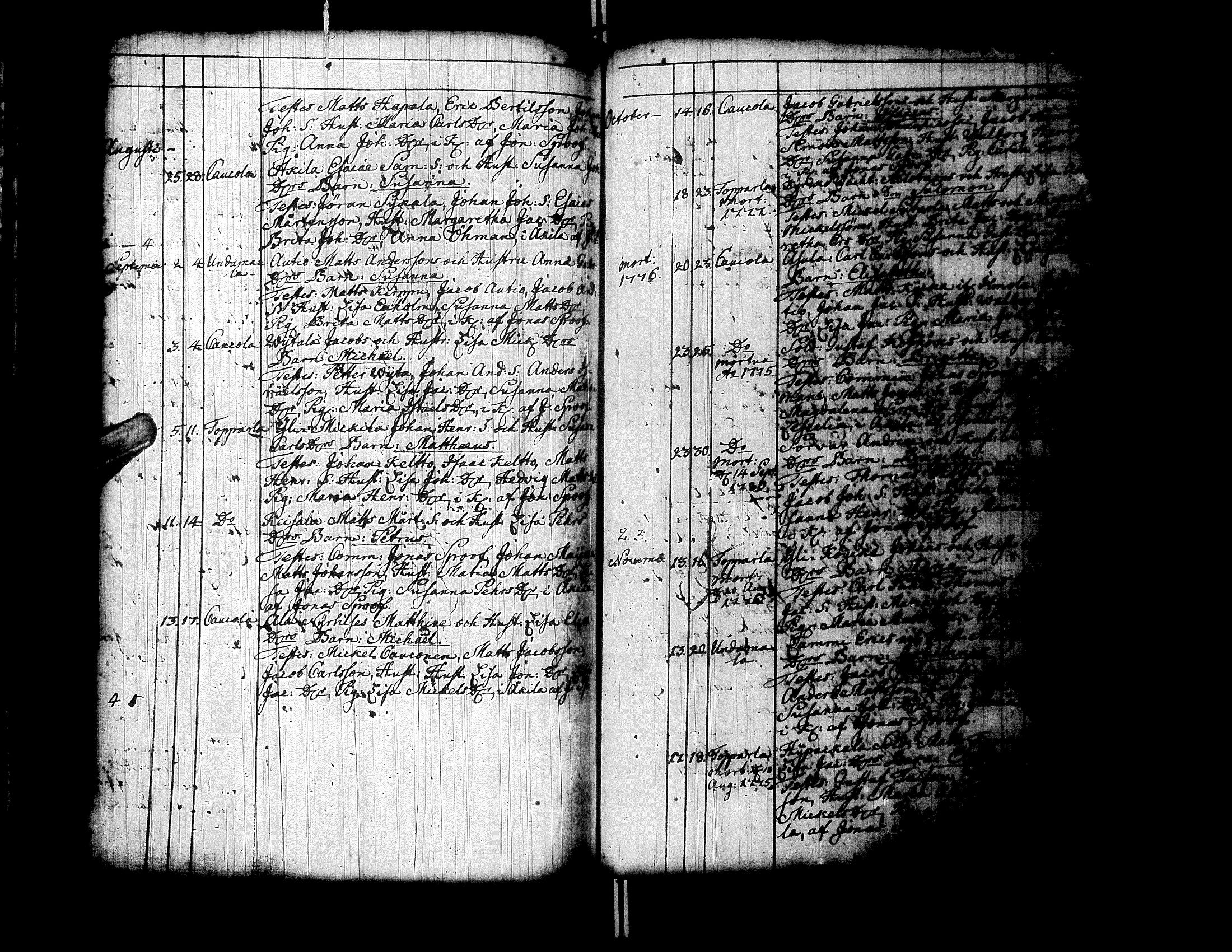 [ ../kirjat/Kirkonkirjat/ylistaro/syntyneet-vihityt-kuolleet_1752-1797_uk160/kuvat/114.jpg ]