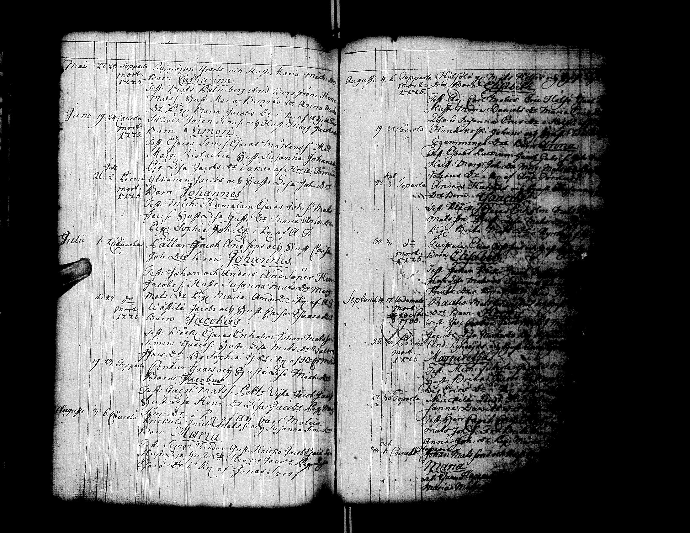 [ ../kirjat/Kirkonkirjat/ylistaro/syntyneet-vihityt-kuolleet_1752-1797_uk160/kuvat/118.jpg ]