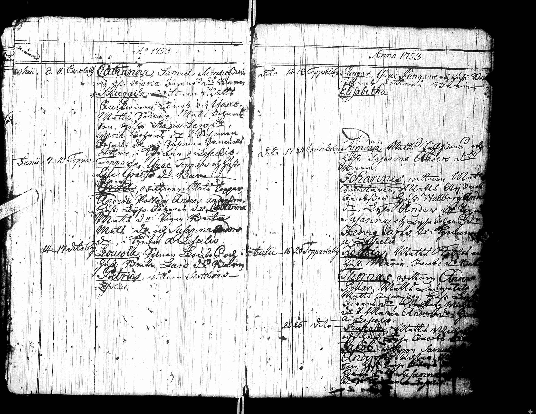 [ ../kirjat/Kirkonkirjat/ylistaro/syntyneet-vihityt-kuolleet_1752-1797_uk160/kuvat/12.jpg ]