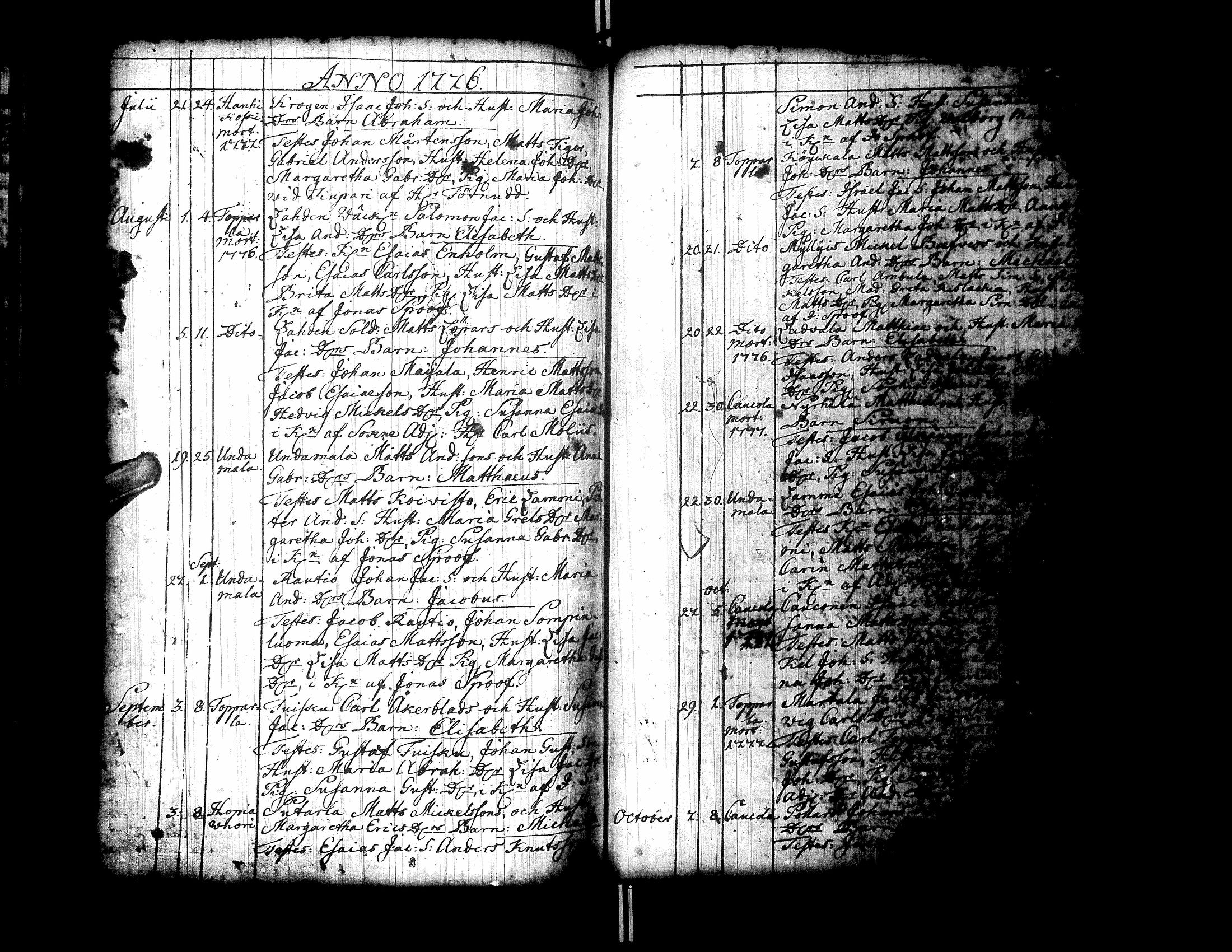 [ ../kirjat/Kirkonkirjat/ylistaro/syntyneet-vihityt-kuolleet_1752-1797_uk160/kuvat/123.jpg ]
