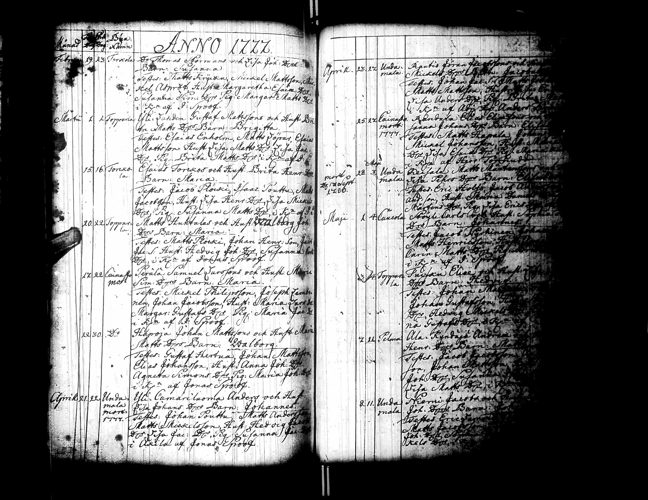 [ ../kirjat/Kirkonkirjat/ylistaro/syntyneet-vihityt-kuolleet_1752-1797_uk160/kuvat/126.jpg ]