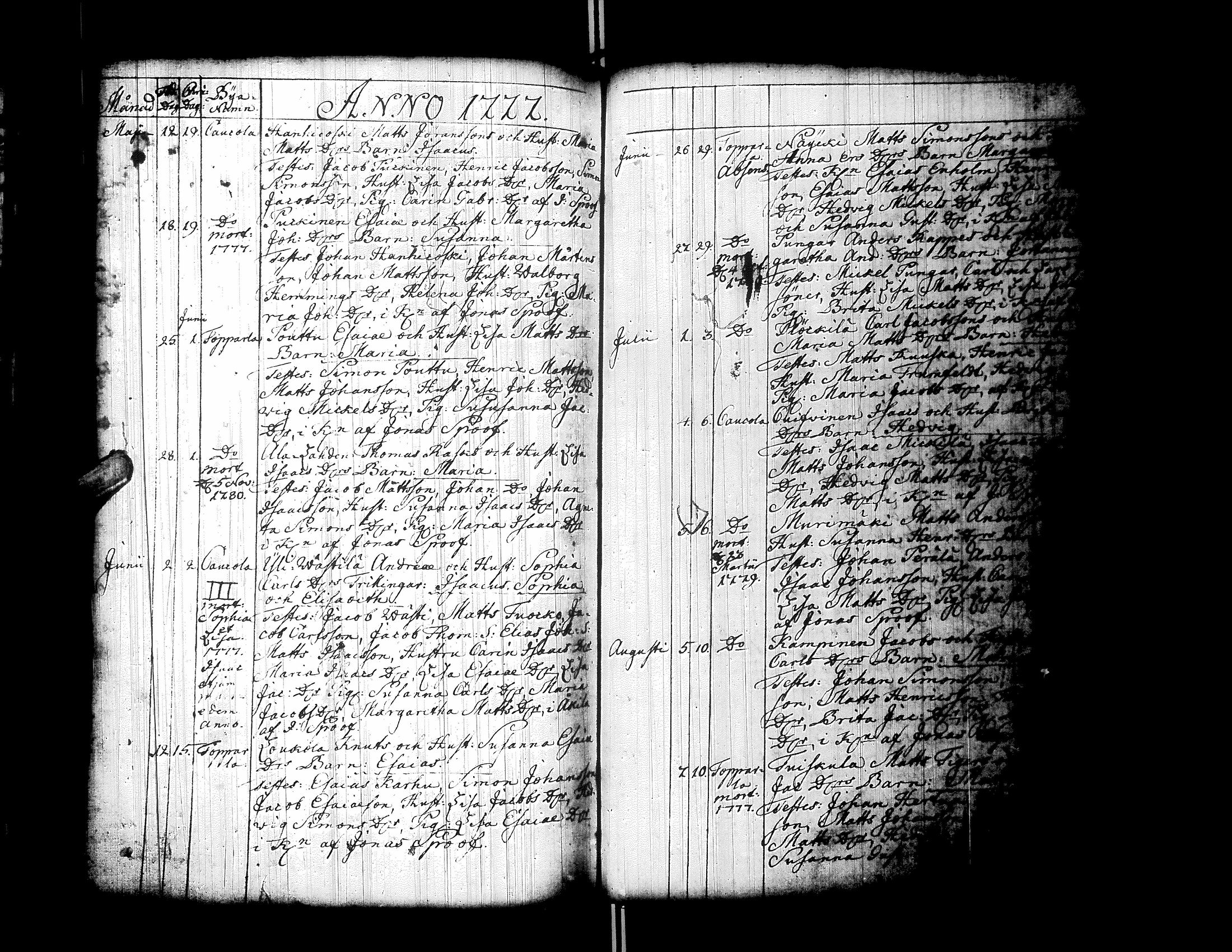[ ../kirjat/Kirkonkirjat/ylistaro/syntyneet-vihityt-kuolleet_1752-1797_uk160/kuvat/127.jpg ]
